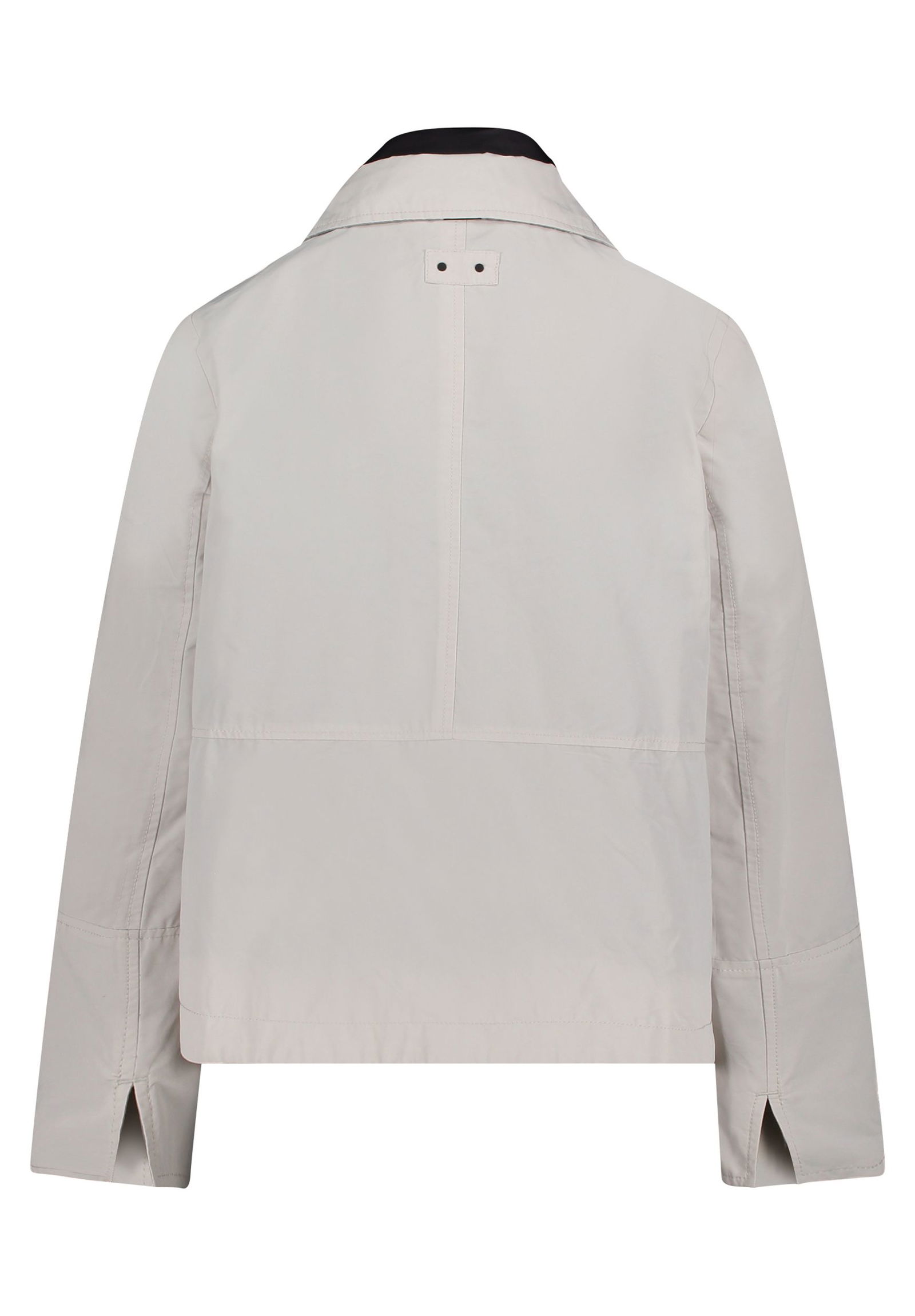 |  Jacke Casual, Wind Chime | 40