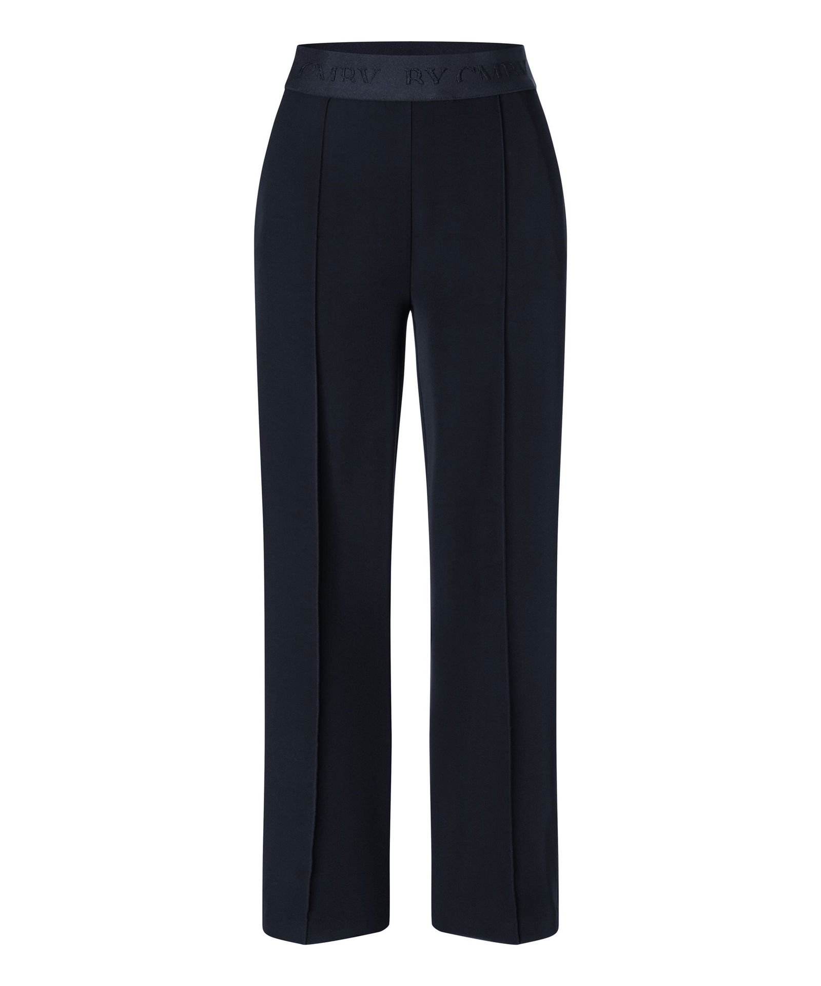 Cambio |  Cambio Hose ,,Cameron" | 38/27 | dark navy