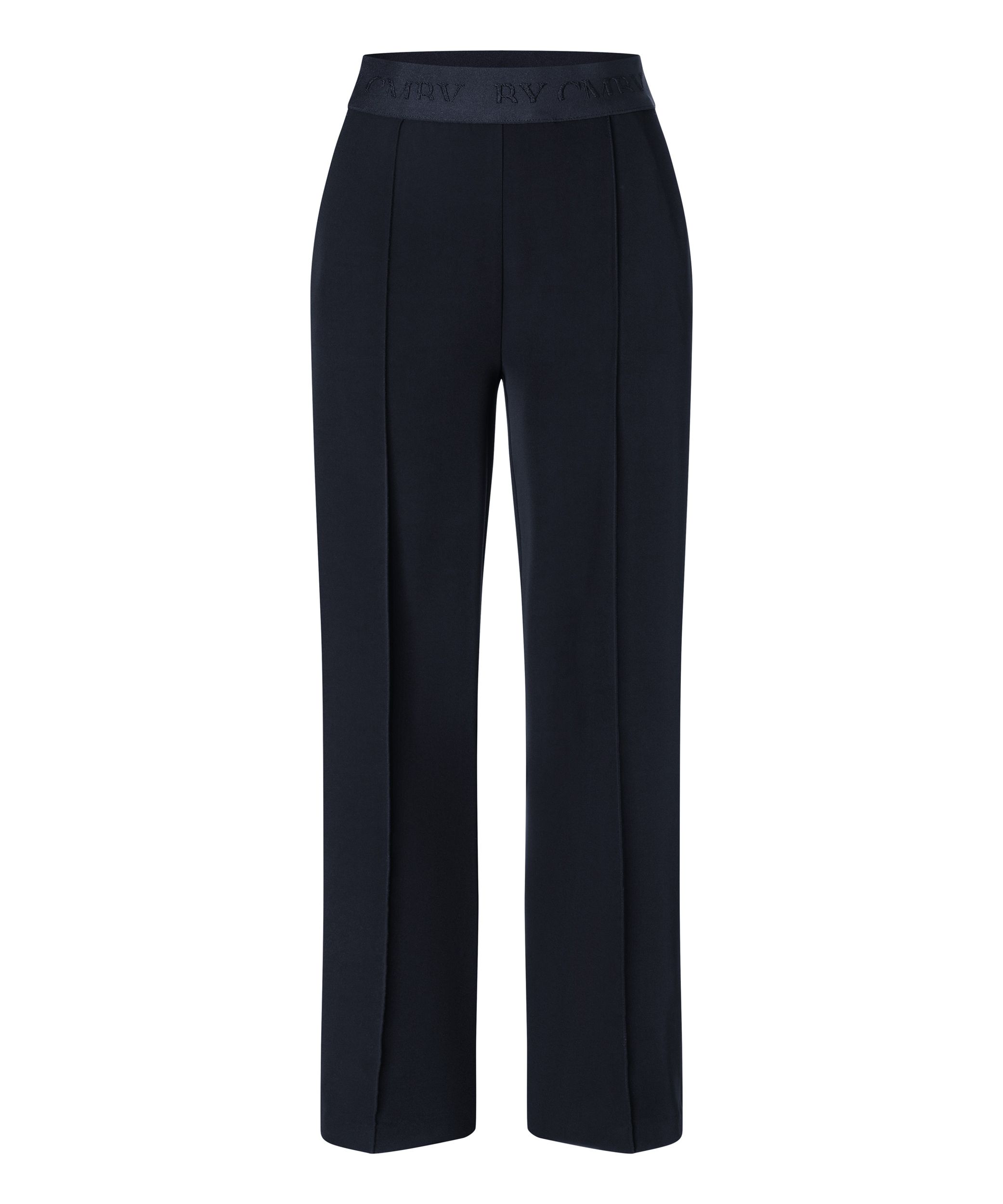 Cambio |  Cambio Hose ,,Cameron" | 38/27 | dark navy