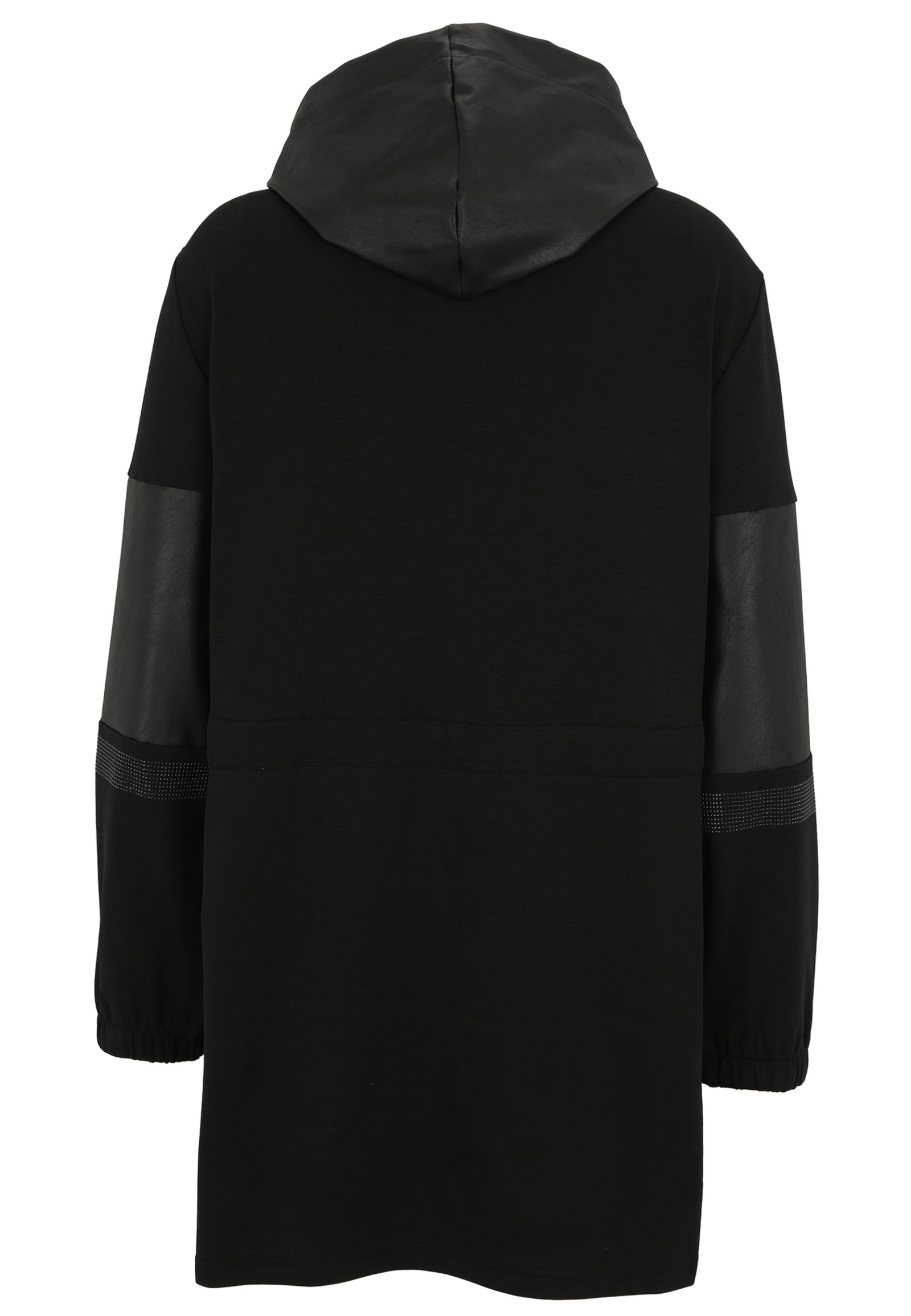 Doris Streich Funktionsjacke #2