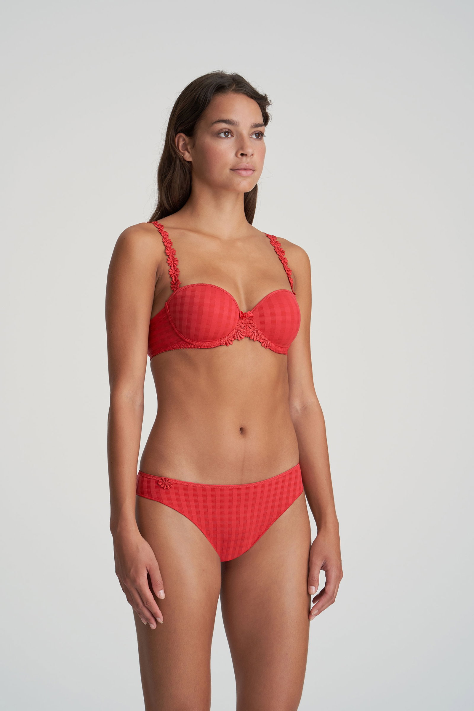 Marie Jo Slip "Avero" #6