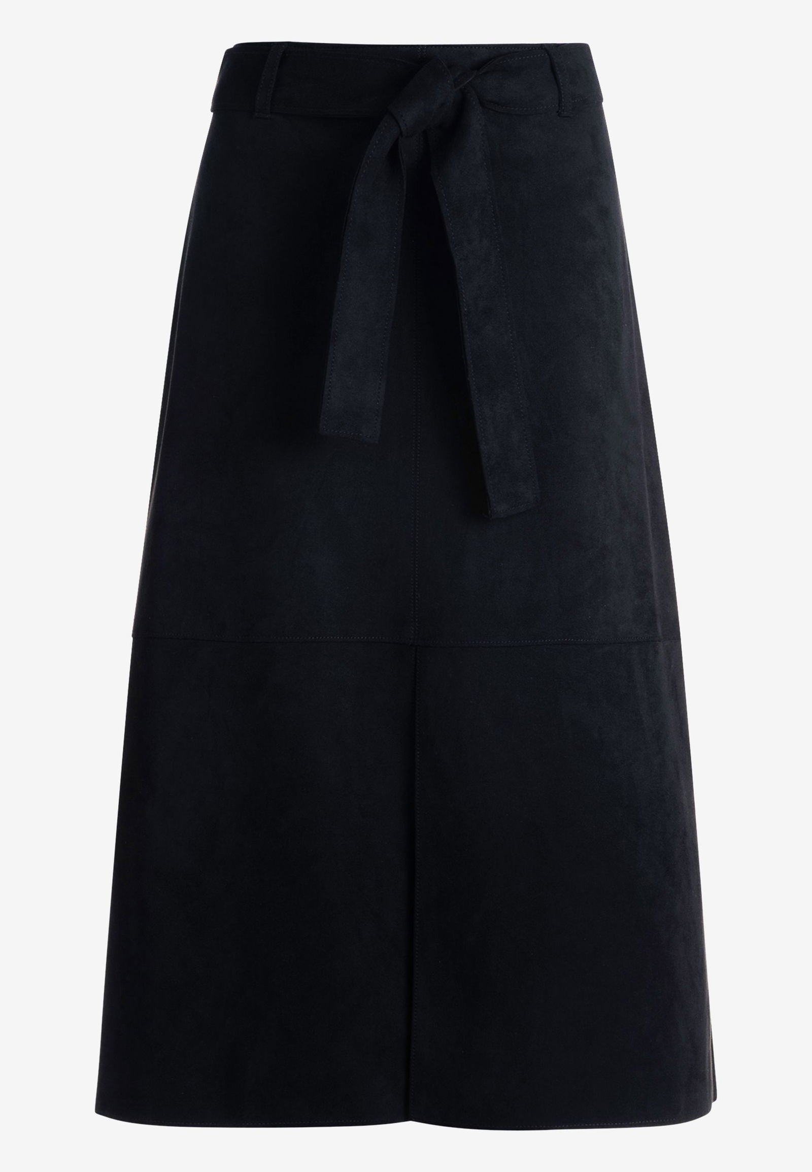 Zero |  Zero Shirt  | 38 | black beauty