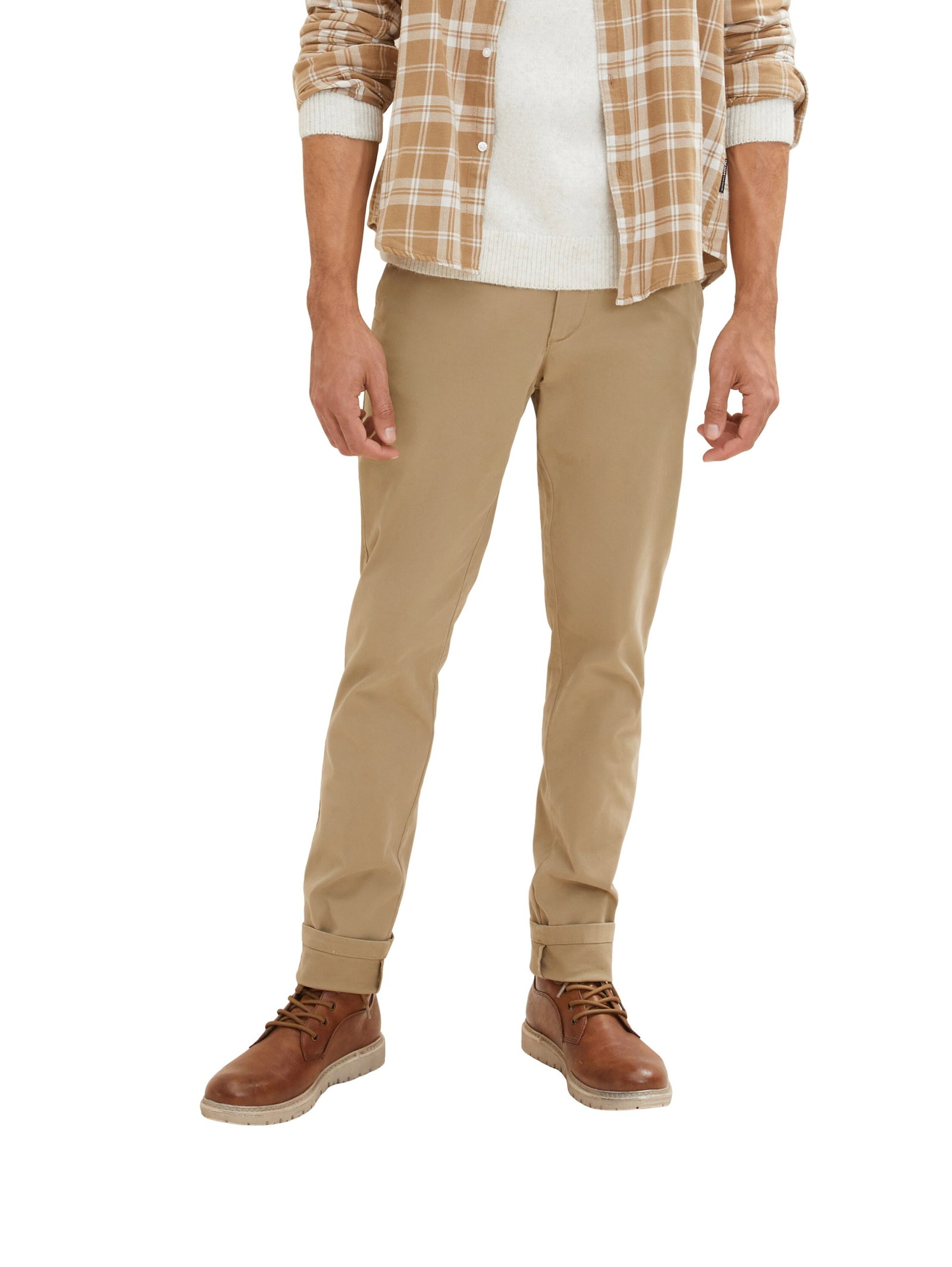 Tom Tailor Chino #2