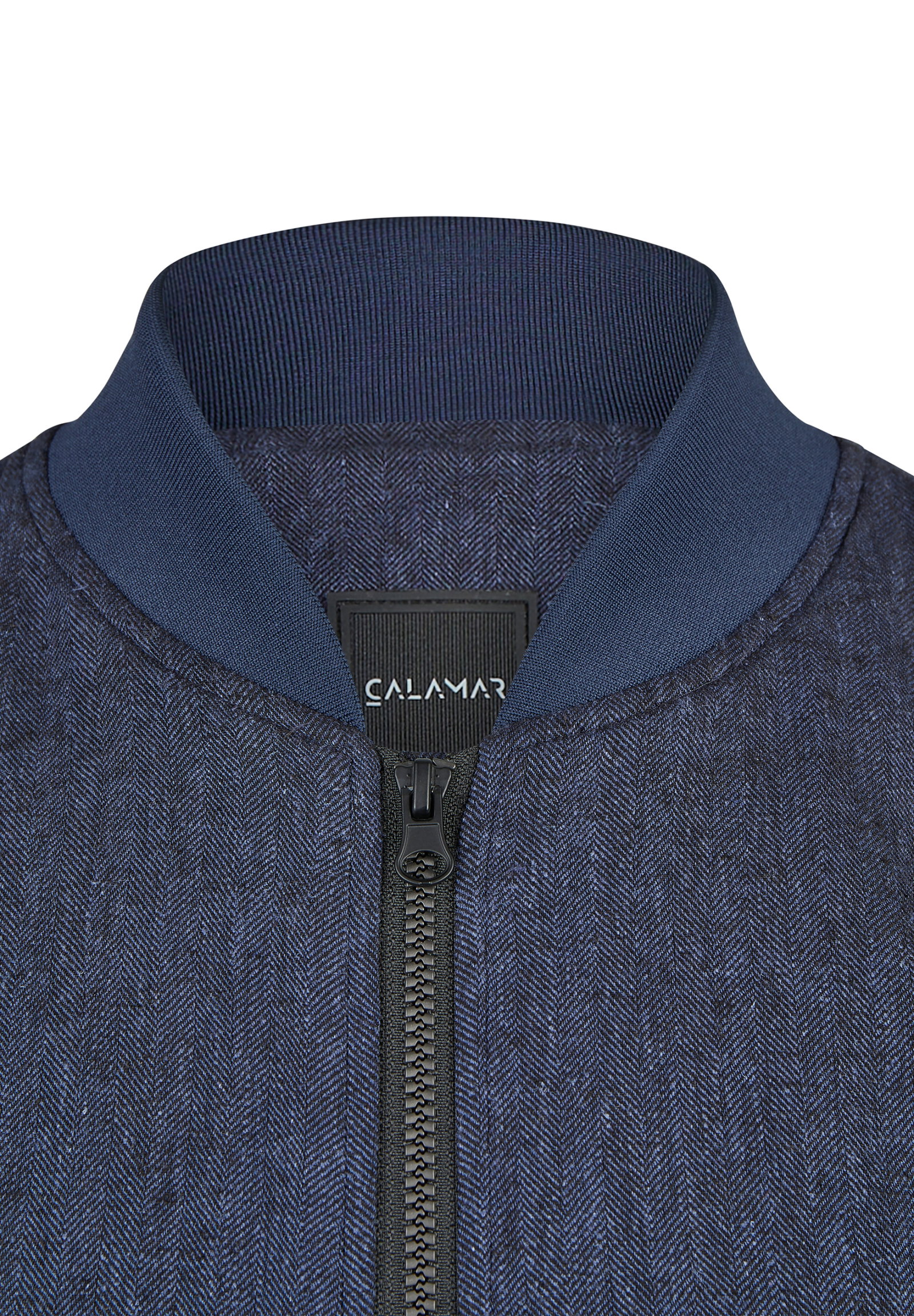 Calamar Sportives Sakko #6