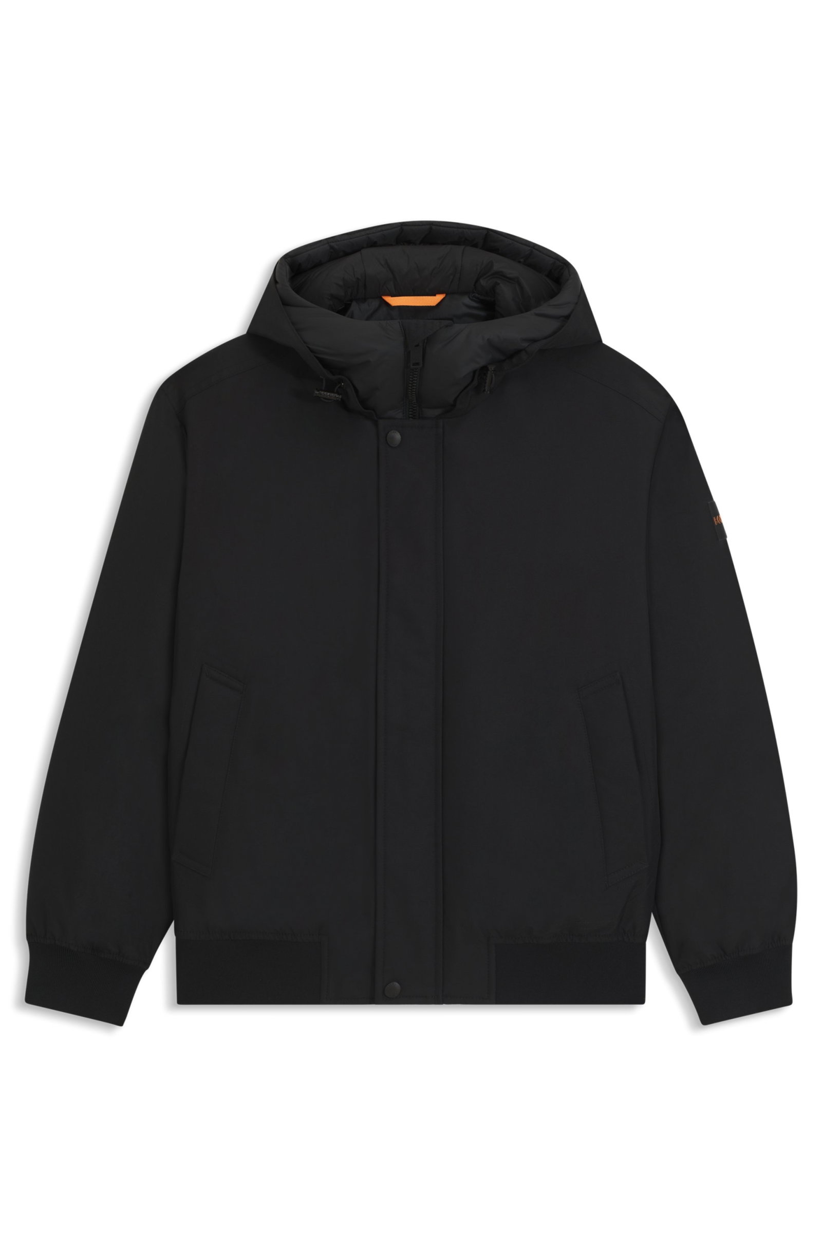 BOSS Orange Jacke "Osis1" #1