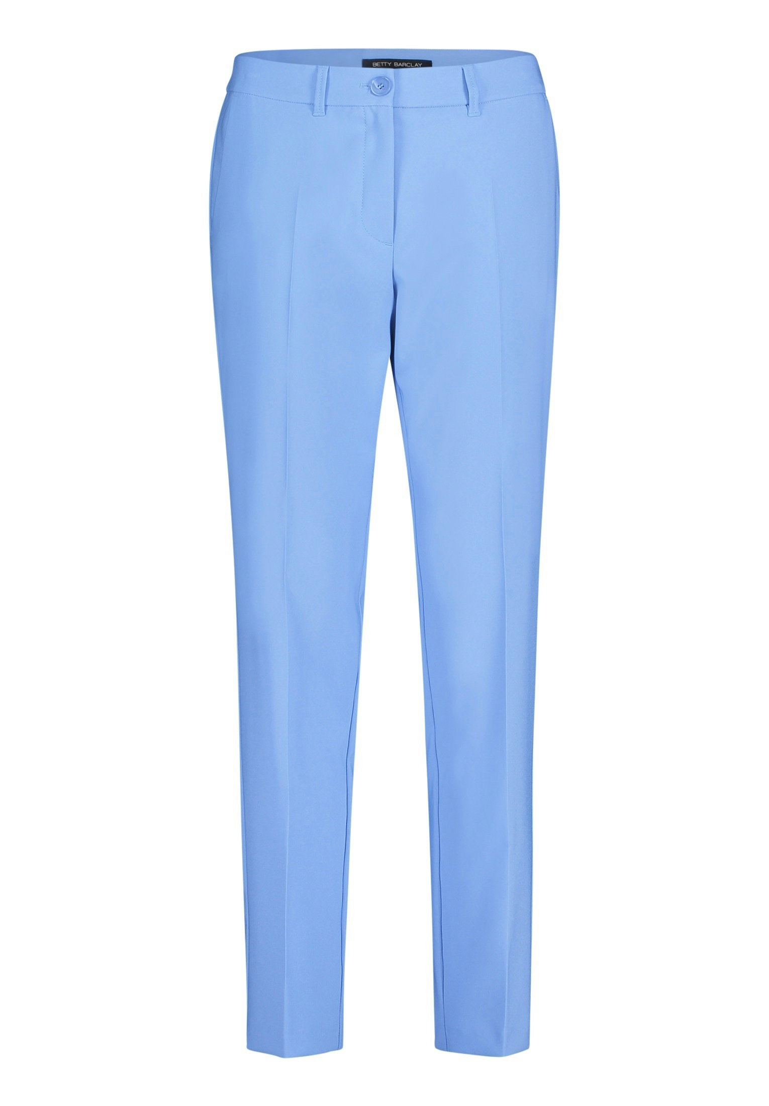Betty Barclay Businesshose #1