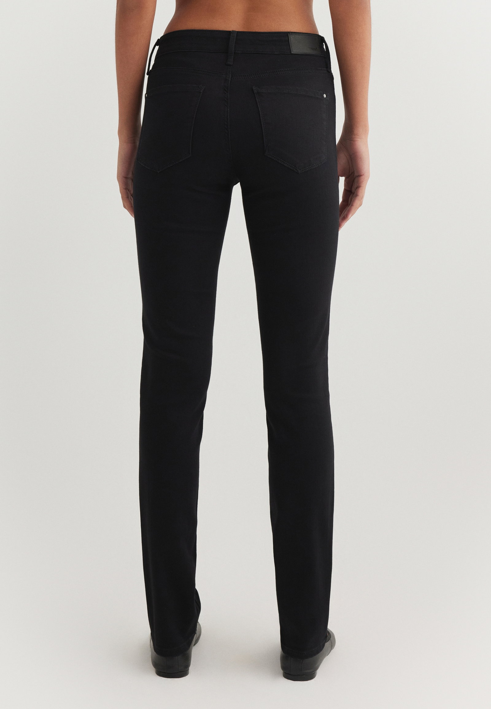 Mavi Skinny Jeans #5