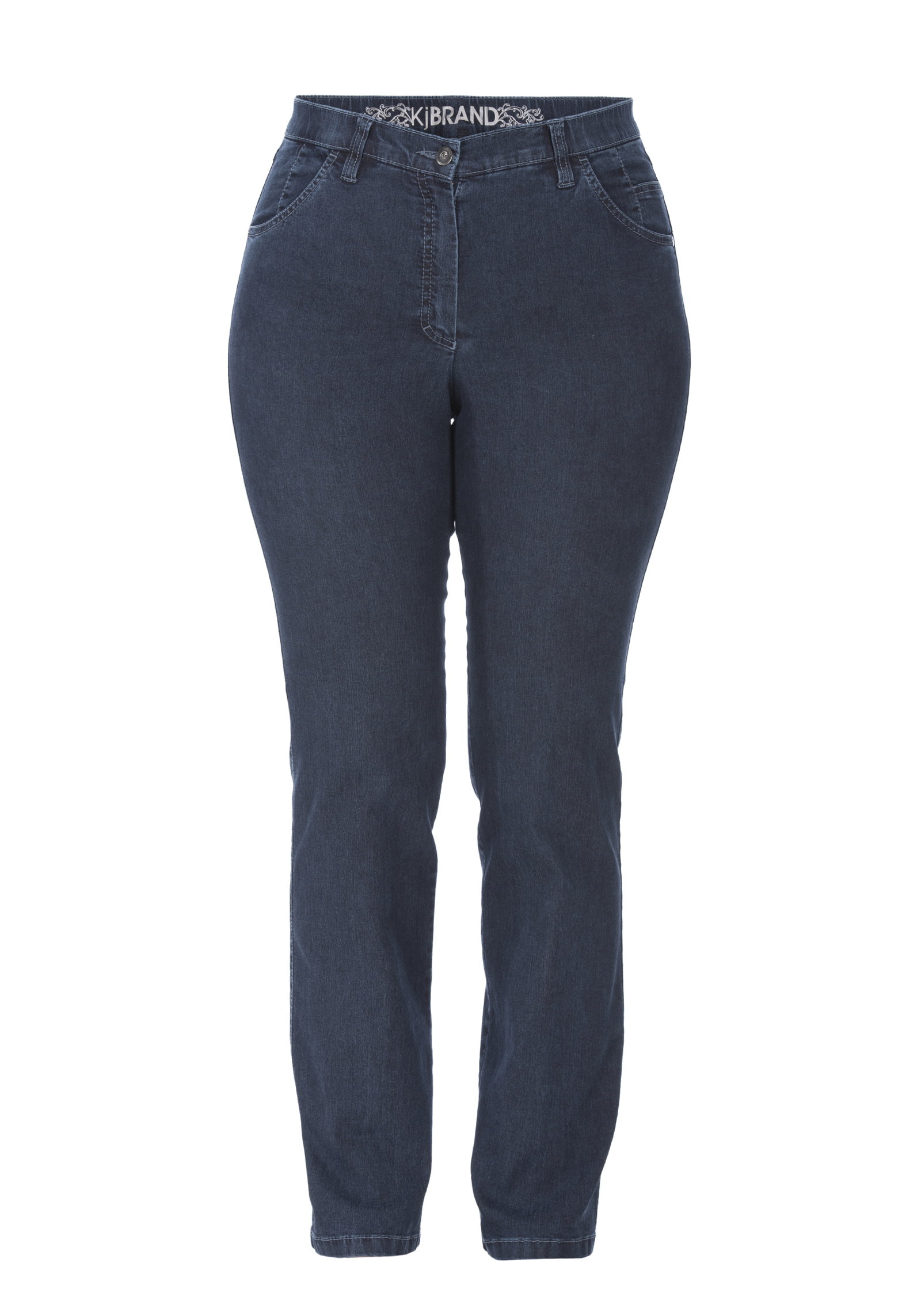 KJ Brand Hose "Betty" #6