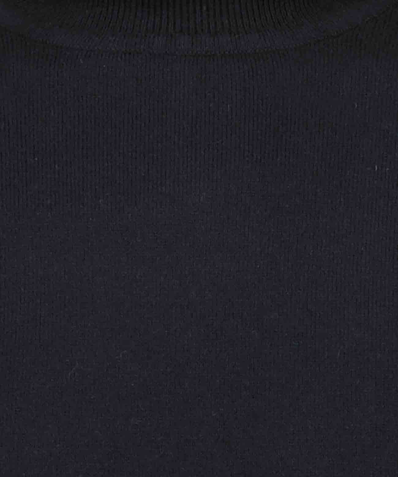 RAGMAN Rollkragenpullover #3