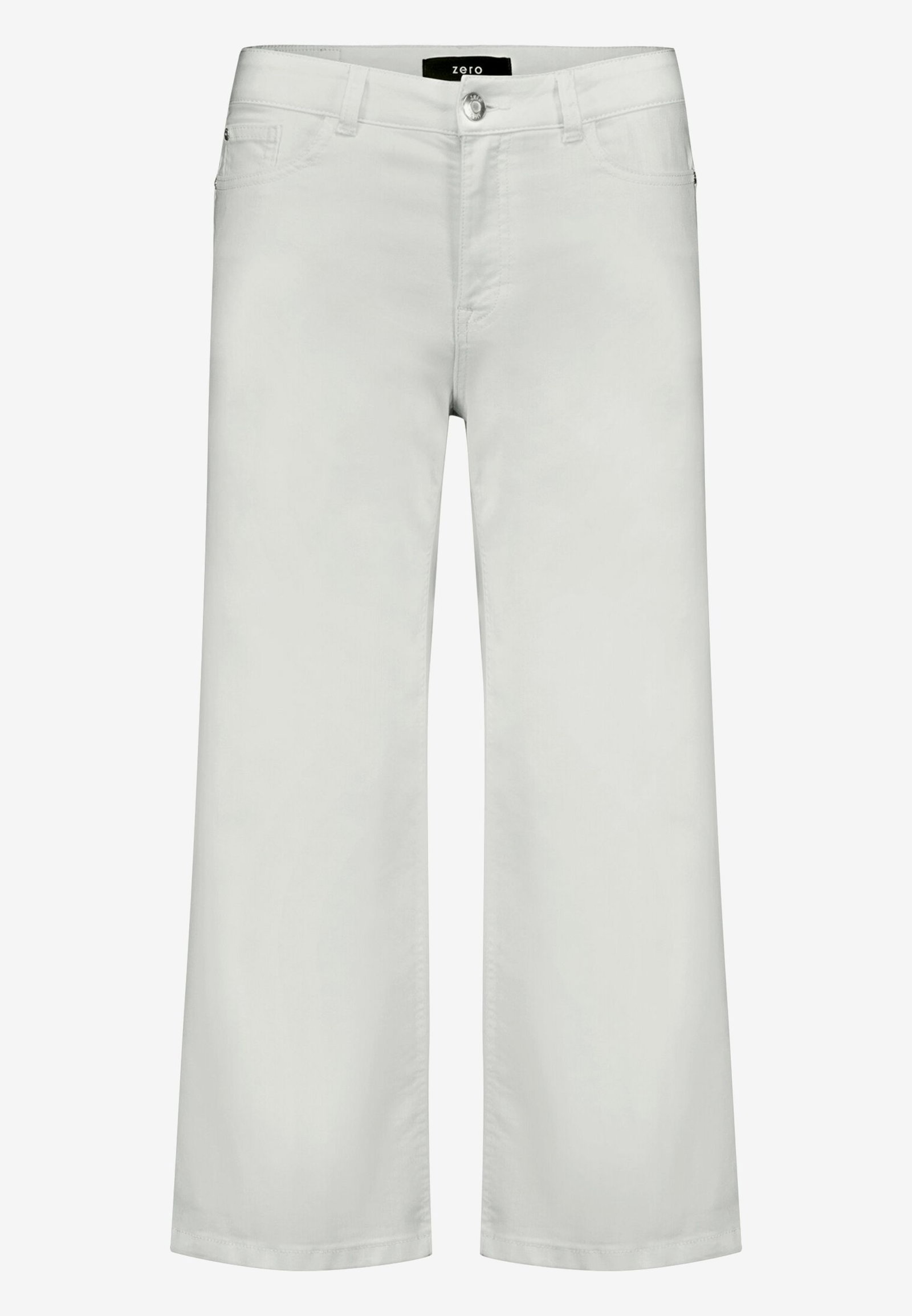 Zero |  Zero Skinny Jeans  | 34 | 1605_1621