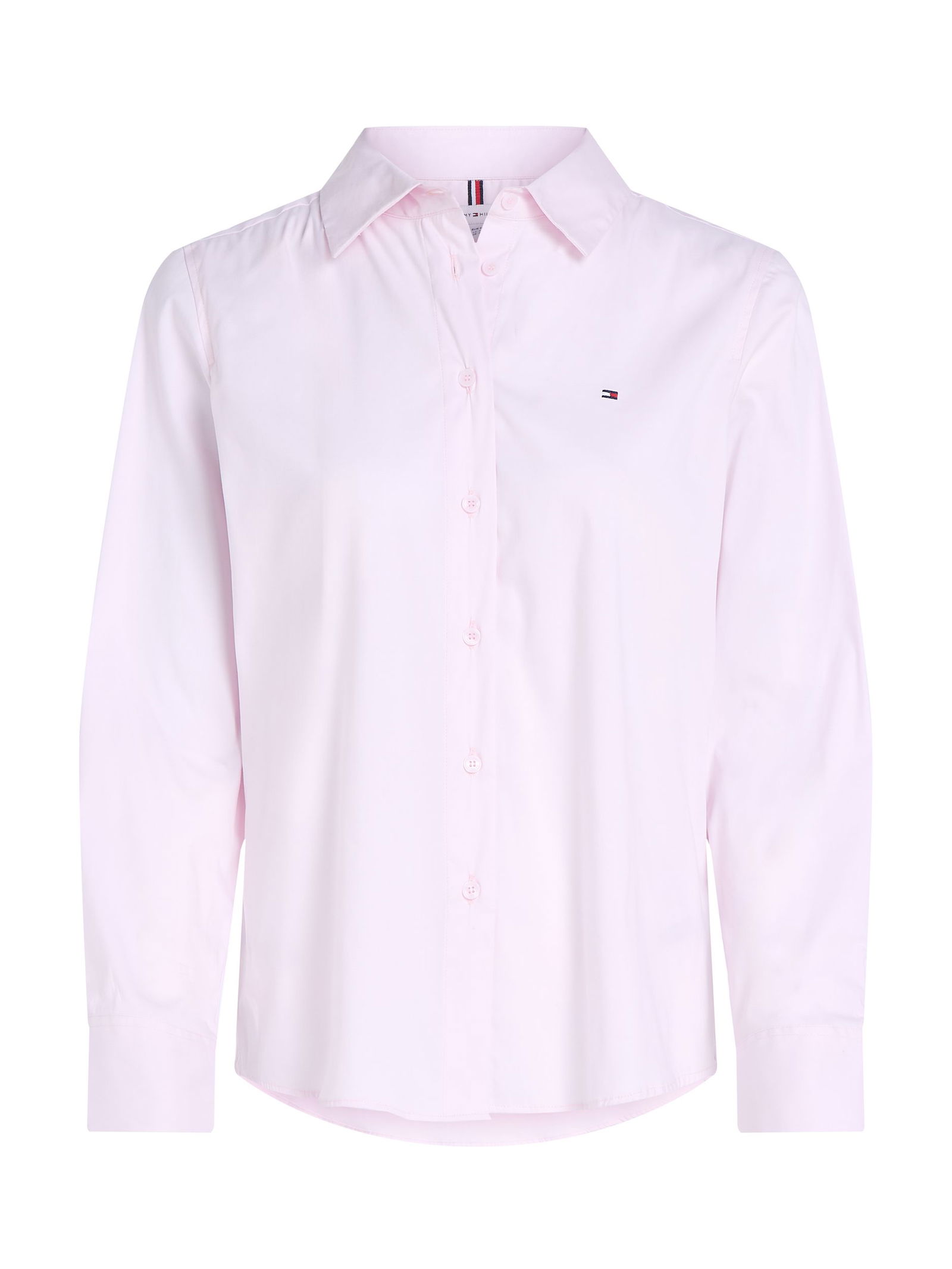 Tommy Hilfiger | Tommy Hilfiger Druckbluse | 36