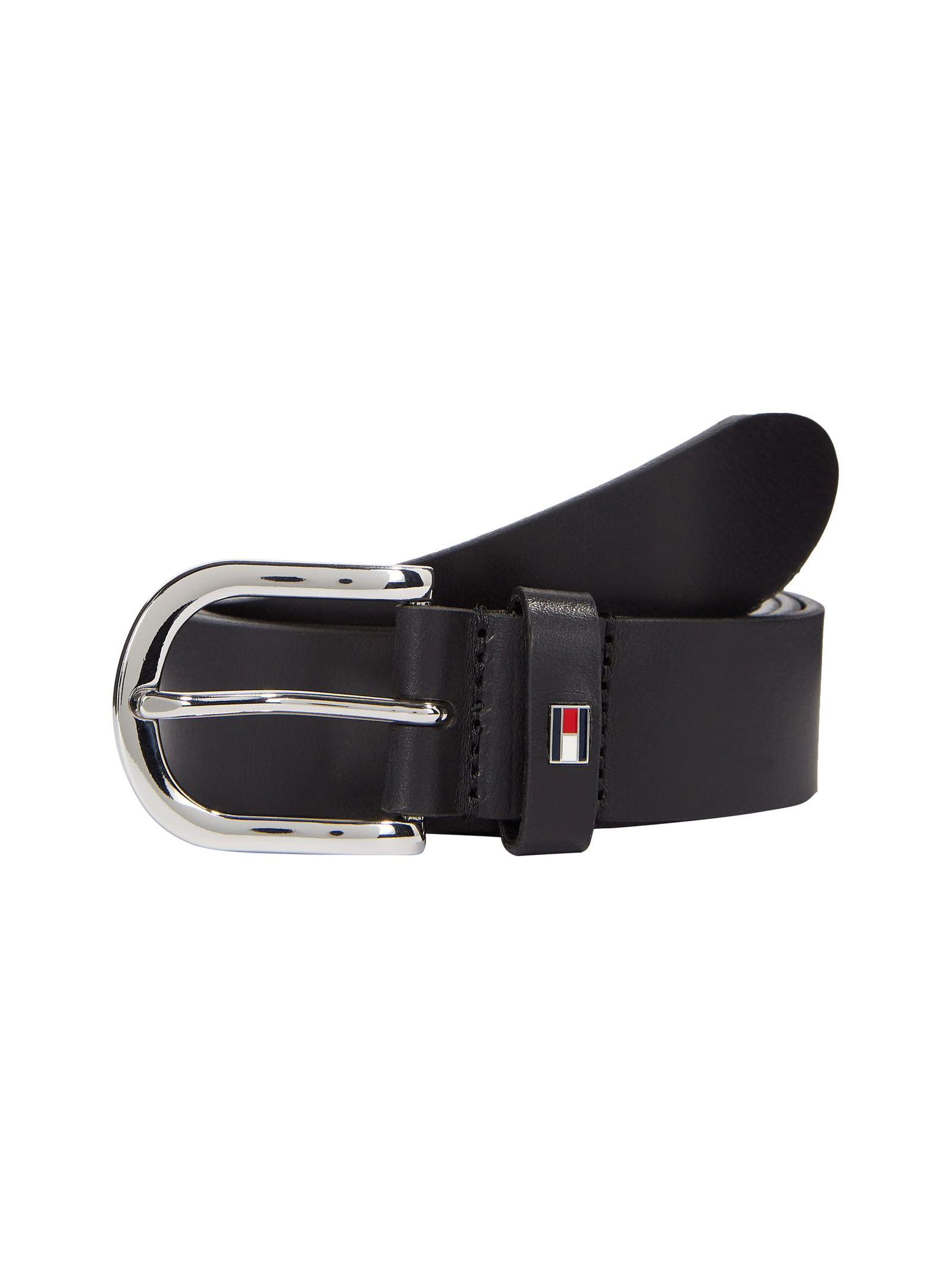 8c283a8466565edf54703a61a4cb6c61 Tommy Hilfiger Gürtel "Danny"
