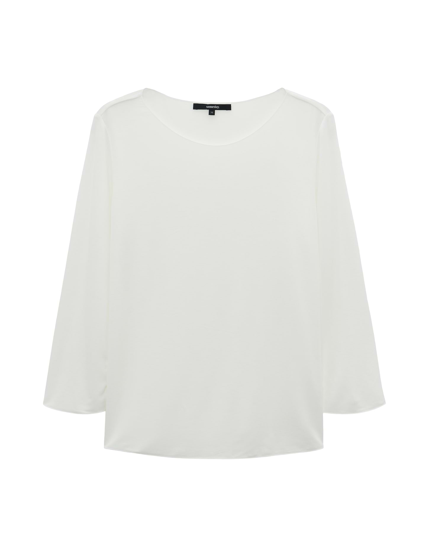 Opus Shirt Kirosa #1