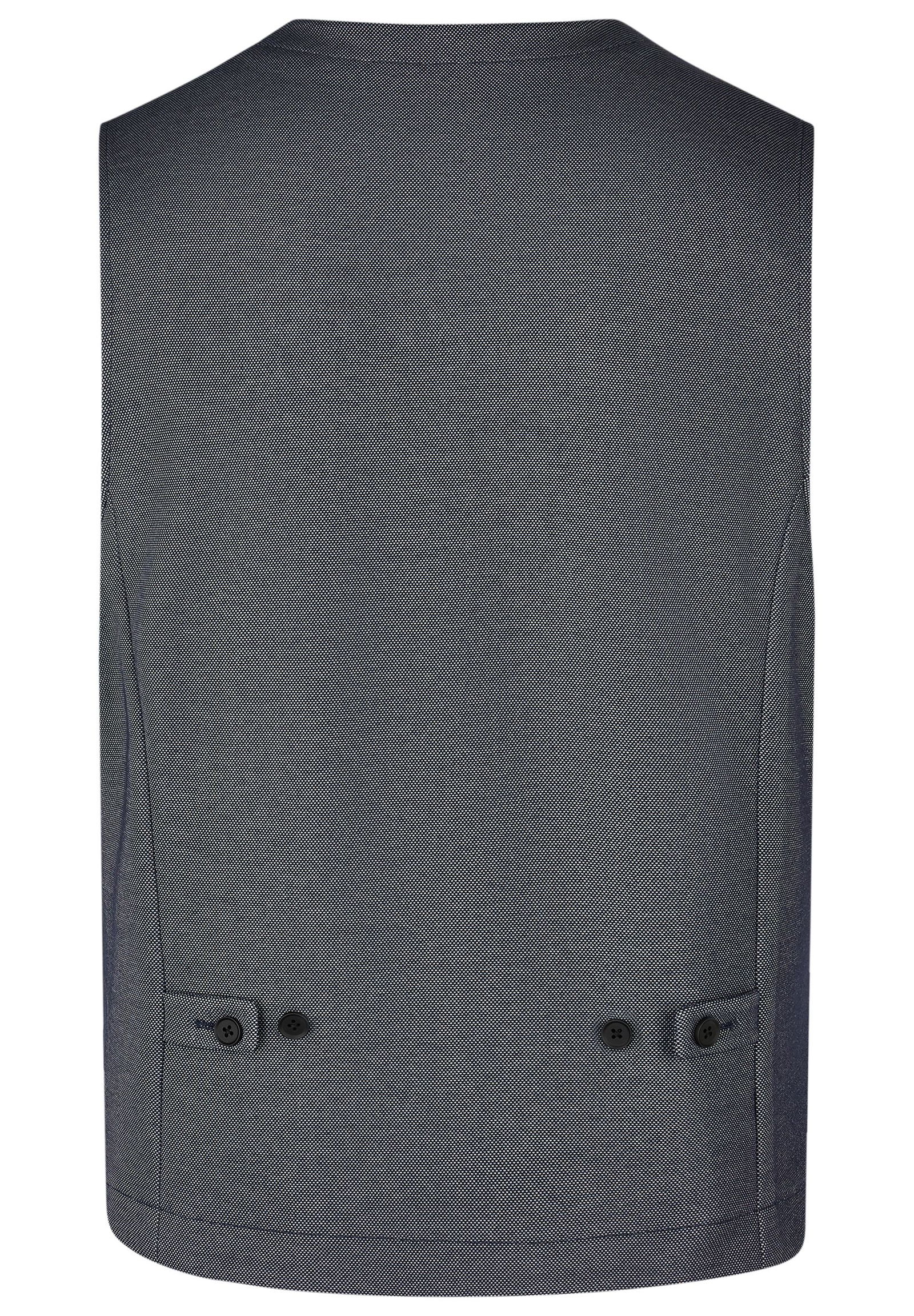 5c403c5e48af6f23190c4d59cab19c9b Calamar |  Calamar Sportives Sakko  | 58 | dark blue