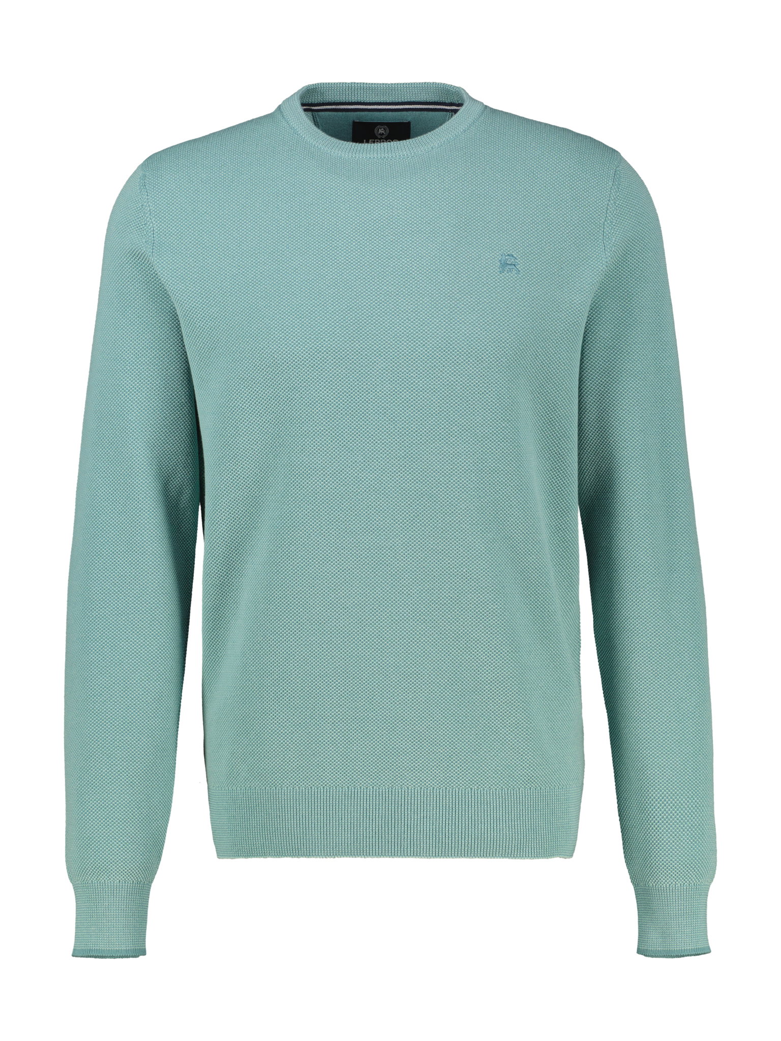 Lerros Pullover #1