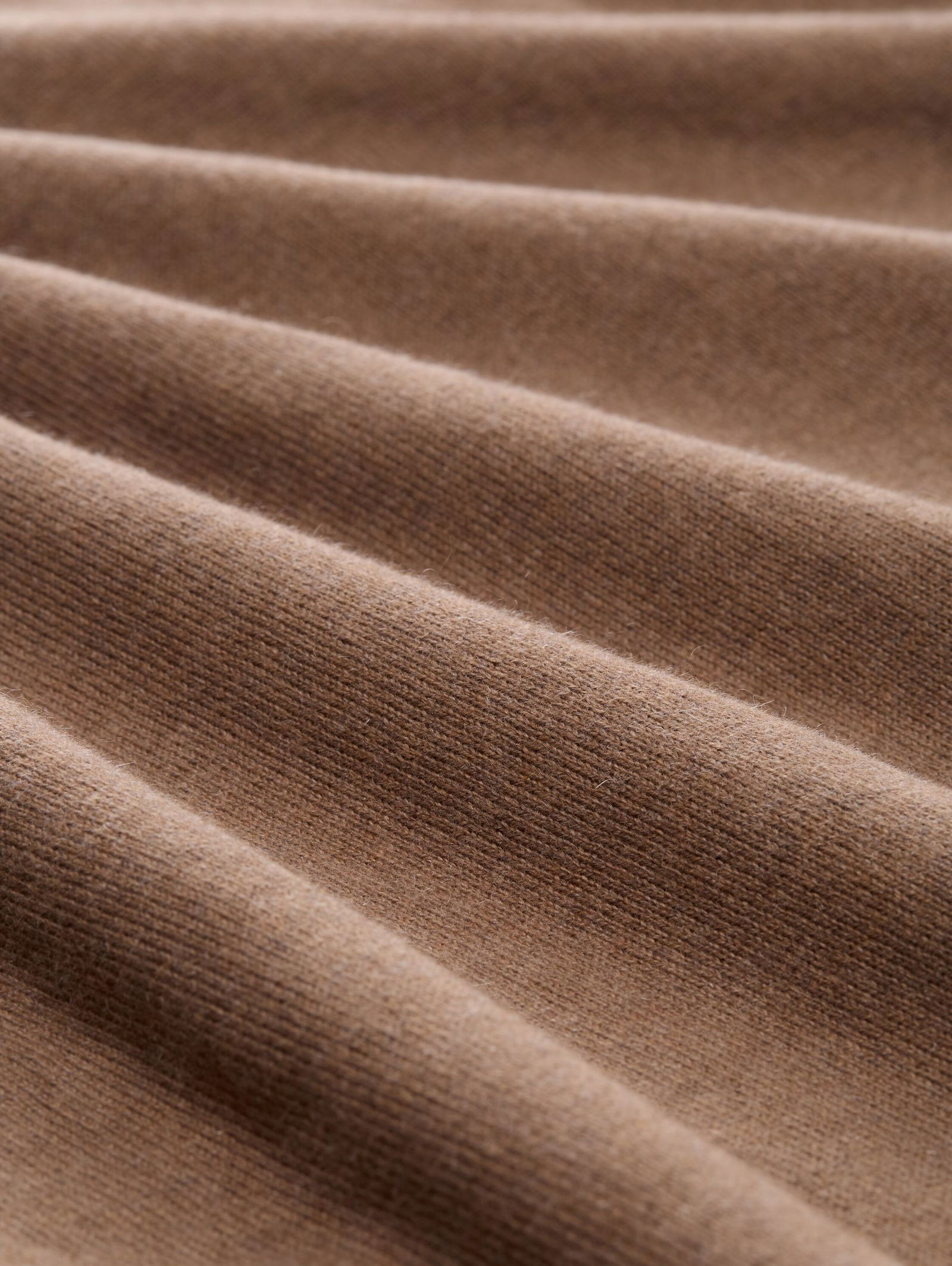 83be9f842a1a2defbfbf9ddab6941735 Tom Tailor |  Tom Tailor Rollkragenpullover  | M | knitted navy melange