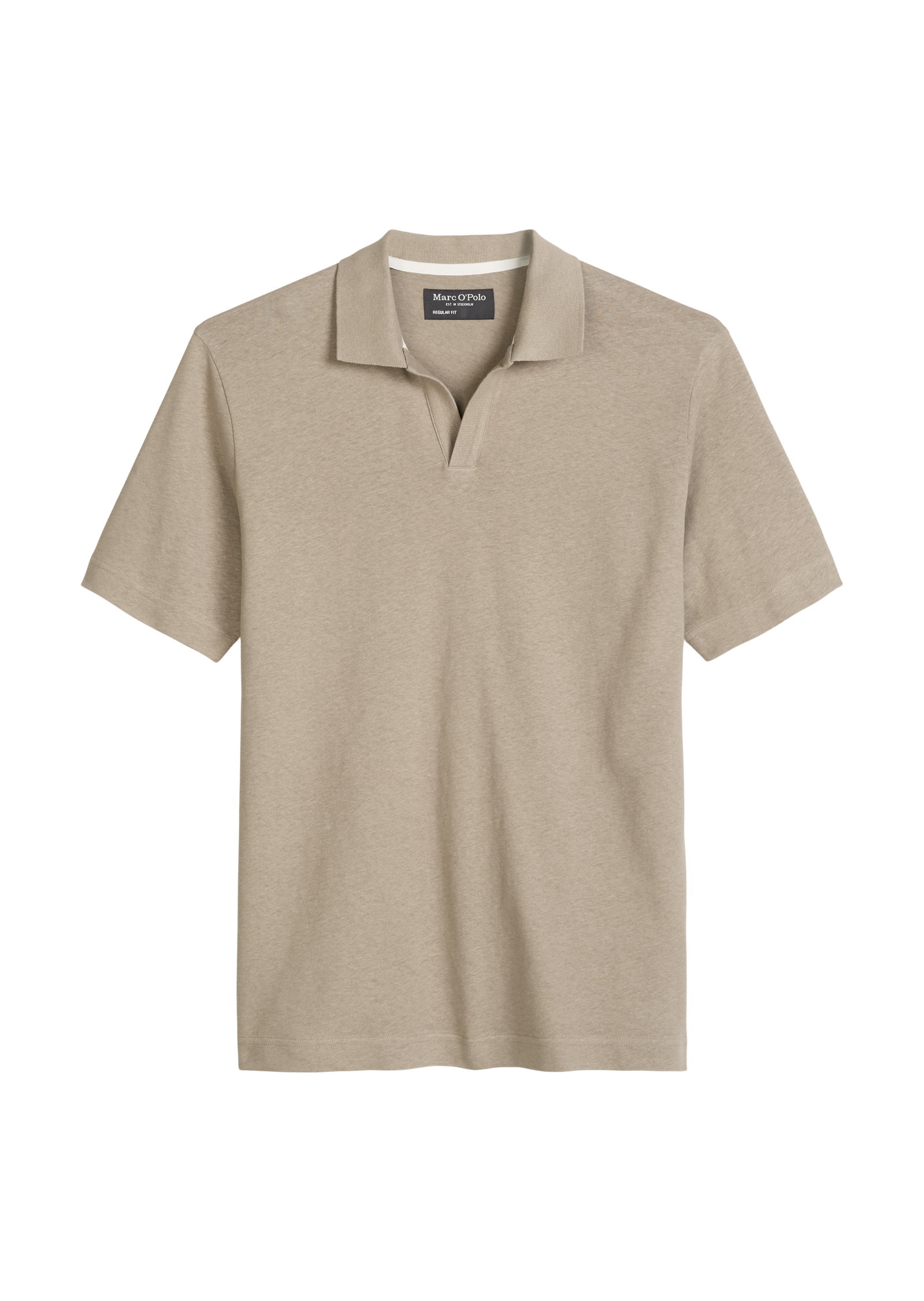 Marc O´Polo Poloshirt #1