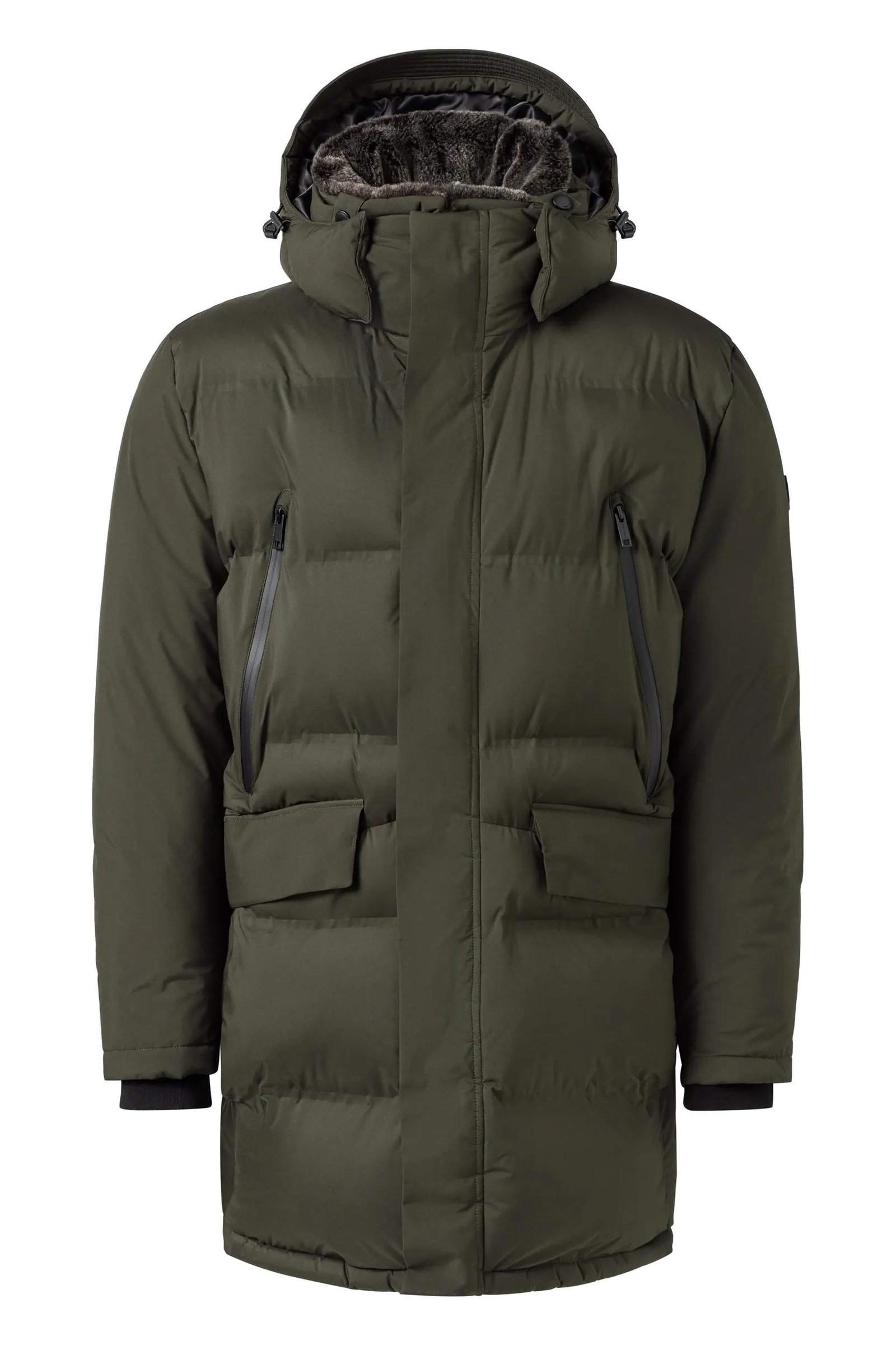 medium beige