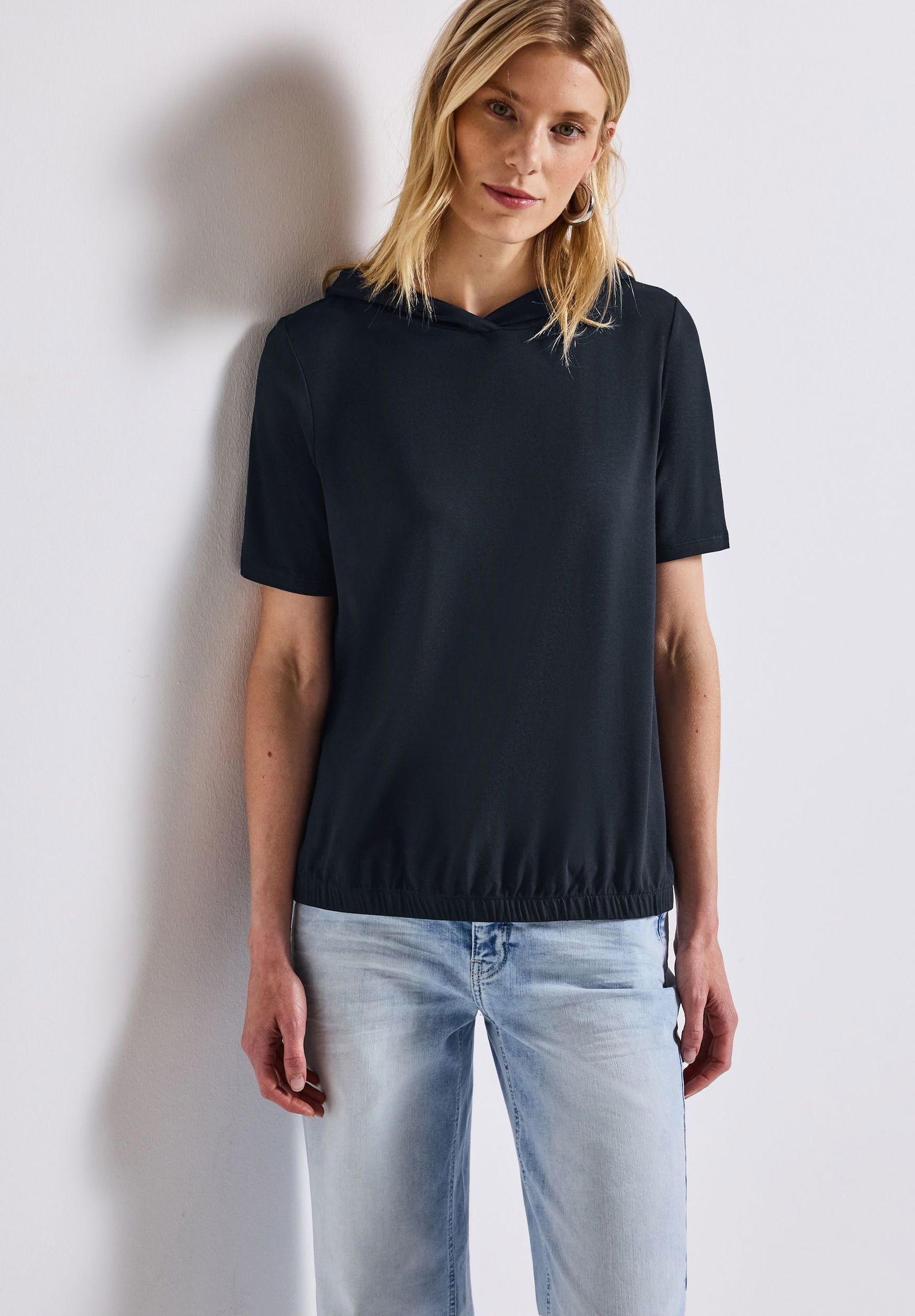 Street One |  Street One Shirt  | 42