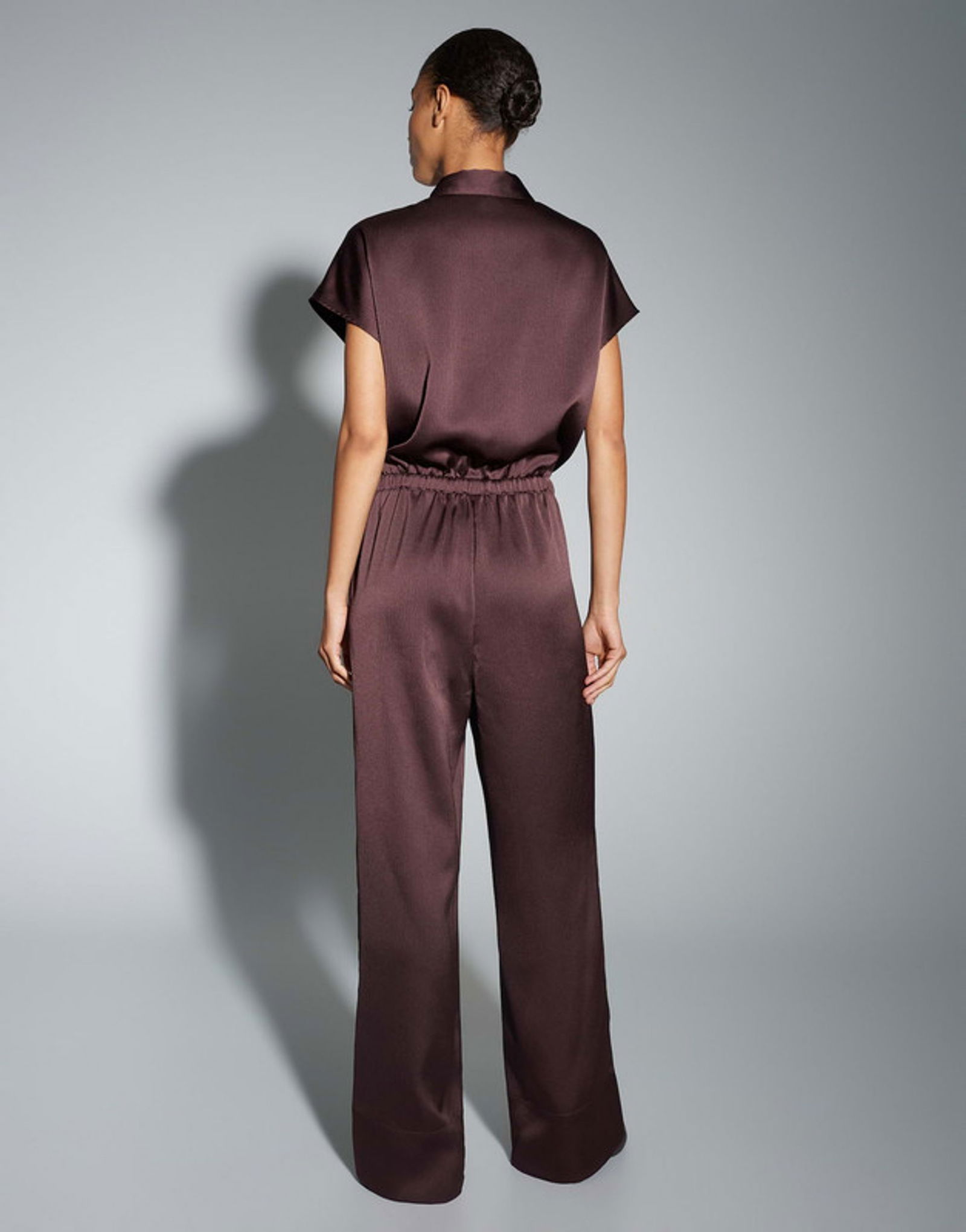 Opus |  Opus Jumpsuit  | 42 | 804_40039