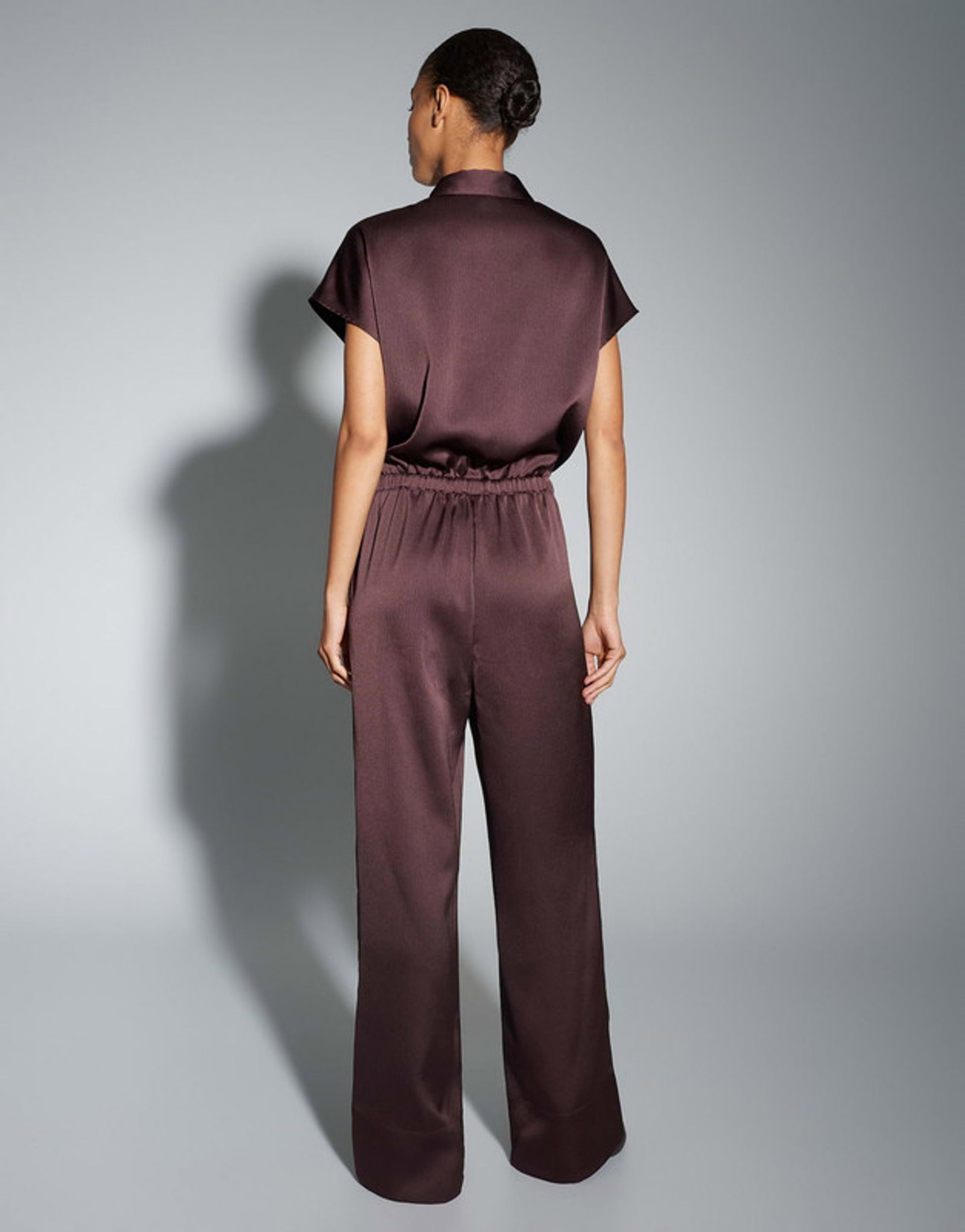 21ad51c0a9d3eaf31989c7cfaa1dd724 Opus | Opus Jumpsuit | 42 | 804_40039