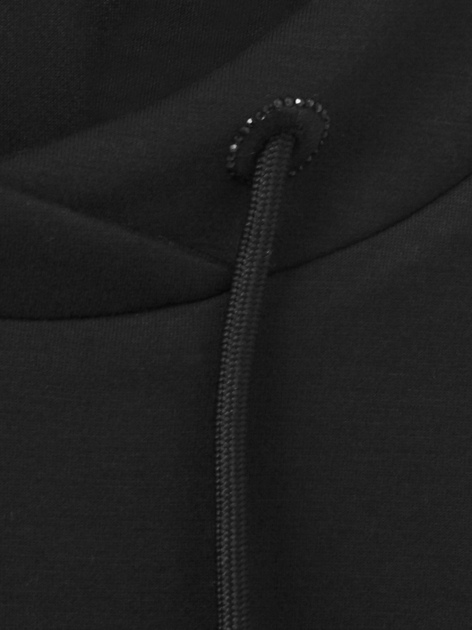 Via Appia Sweatshirt #3