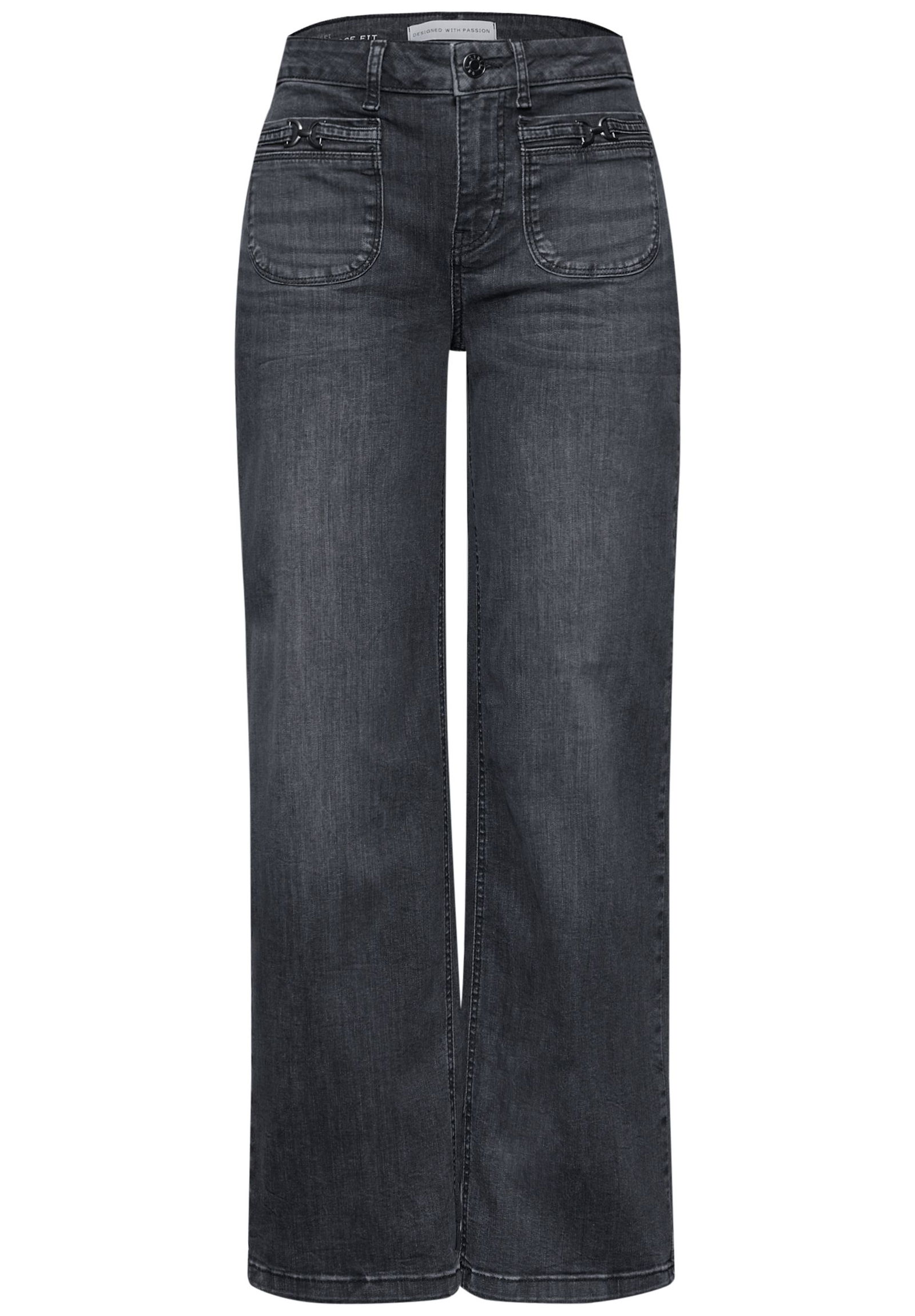 a63ffd814b2dc008b45bce8b33693526 | Wide Leg Jeans | 32/30 | 4565_17483