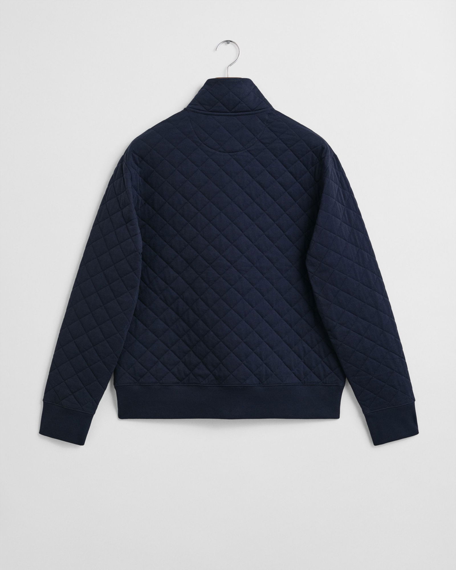 Gant | Gant Sweatjacke | XL | evening blue