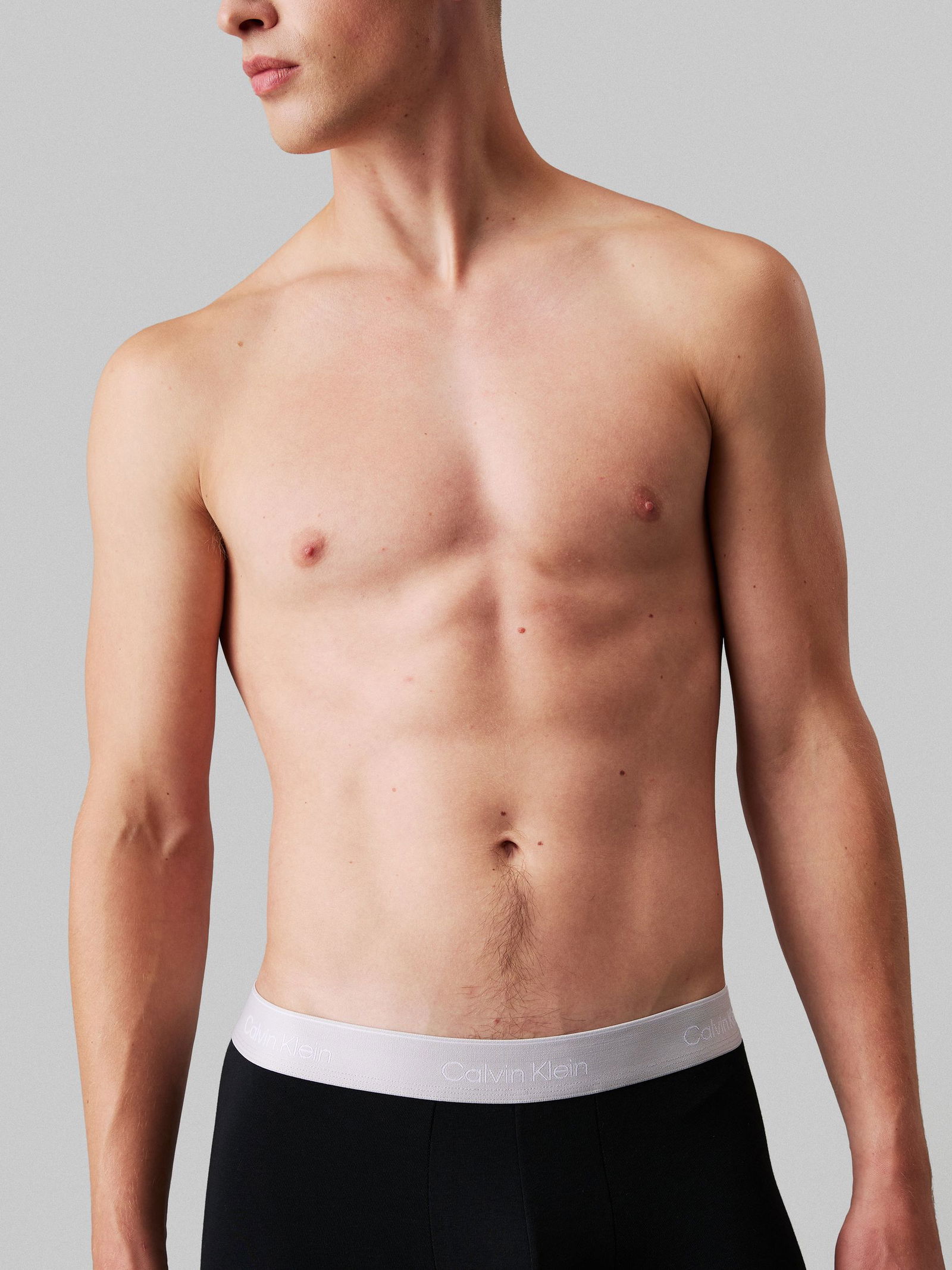 Calvin Klein |  Calvin Klein Multipack  | M | b- vint ind, micro chip, molten wbs