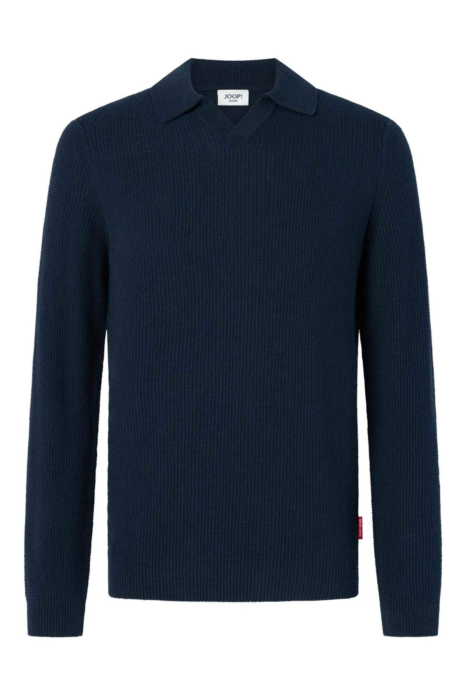 JOOP! Pullover #1