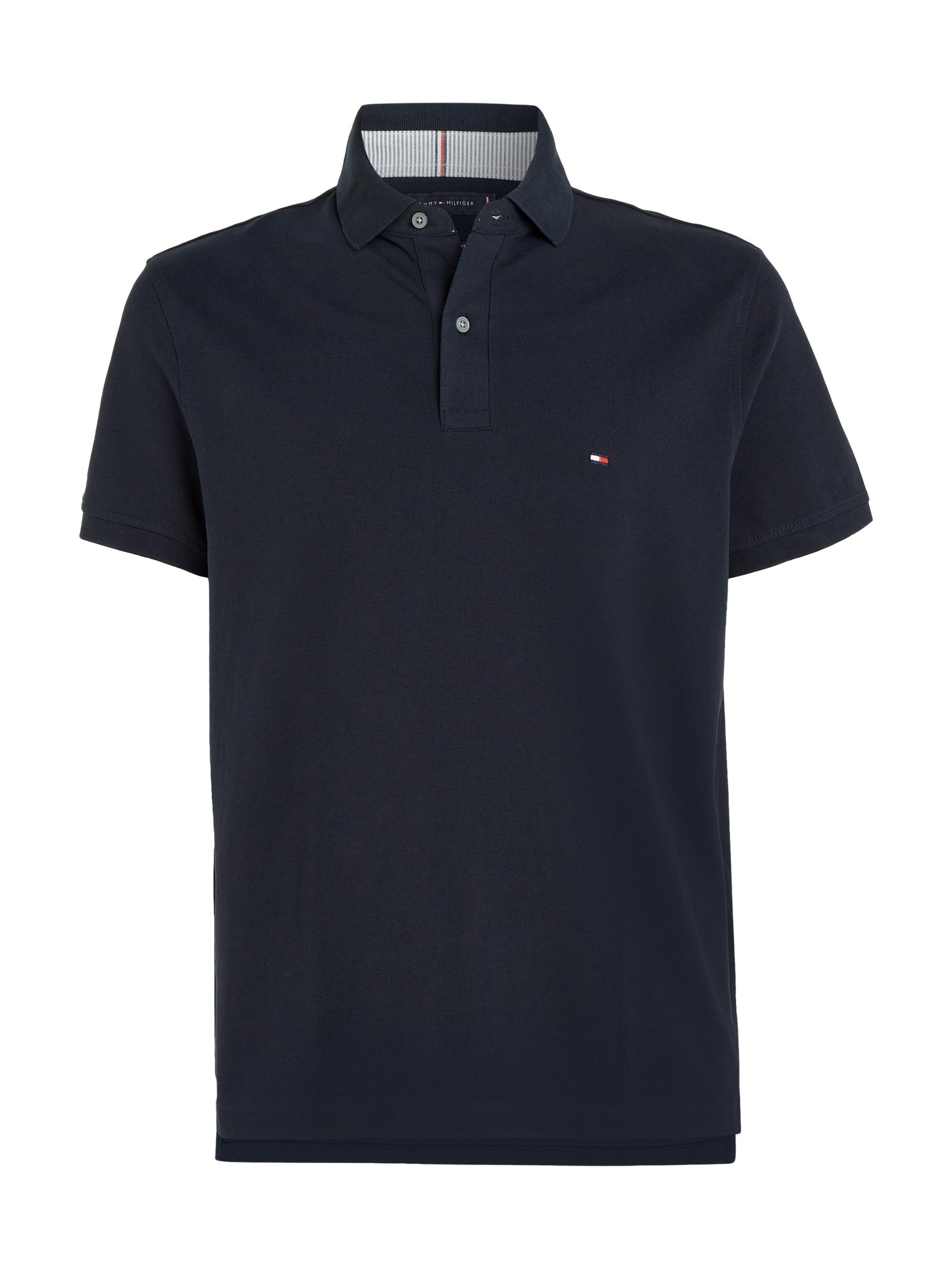 Tommy Hilfiger Poloshirt #6