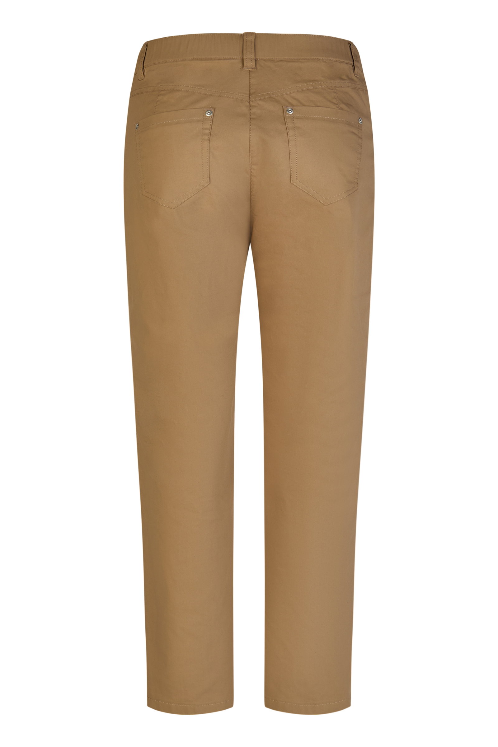 KJ Brand Chino "Betty" #2
