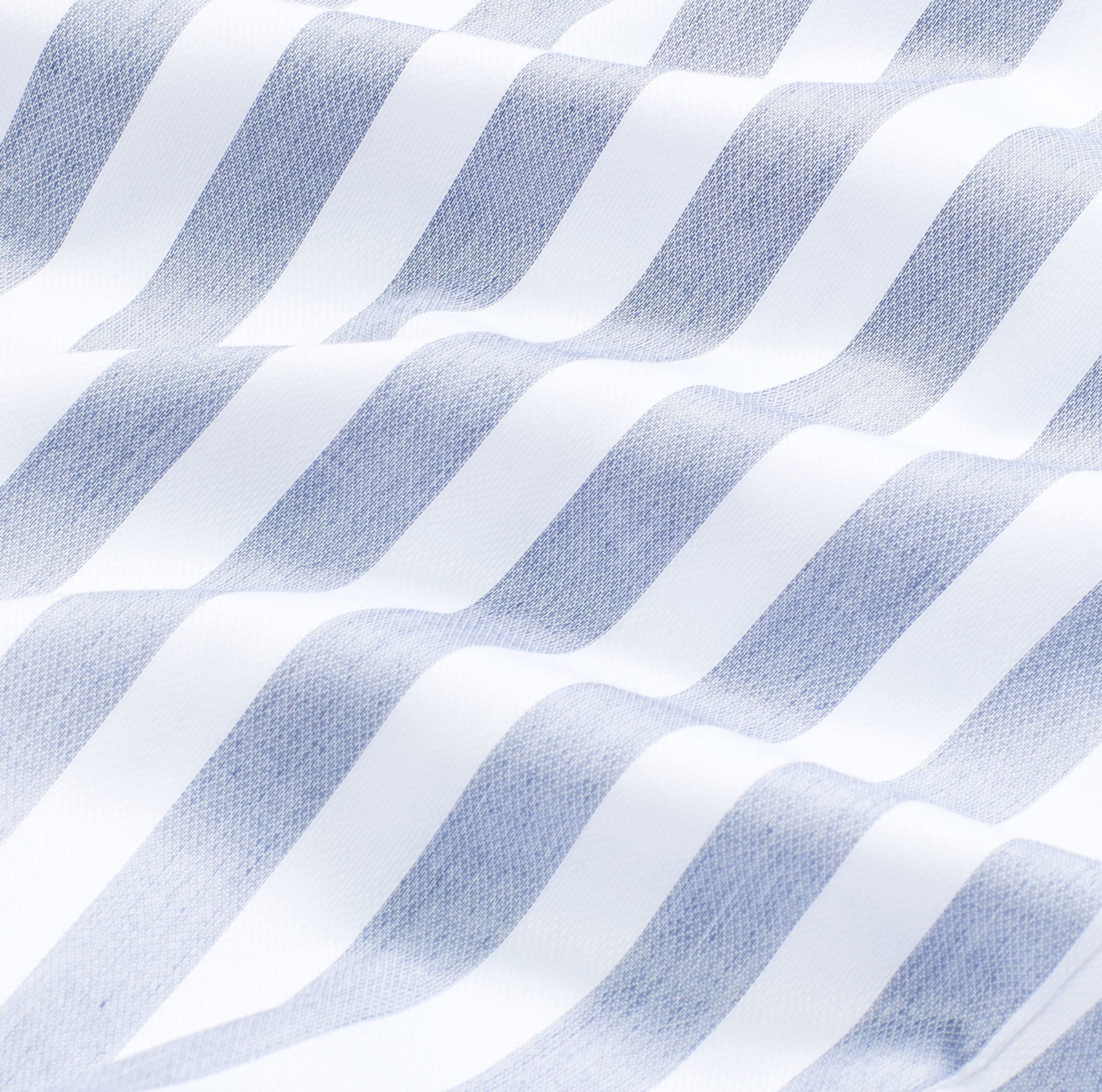 OLYMP Signature | OLYMP SIGNATURE | 45 | nachtblau