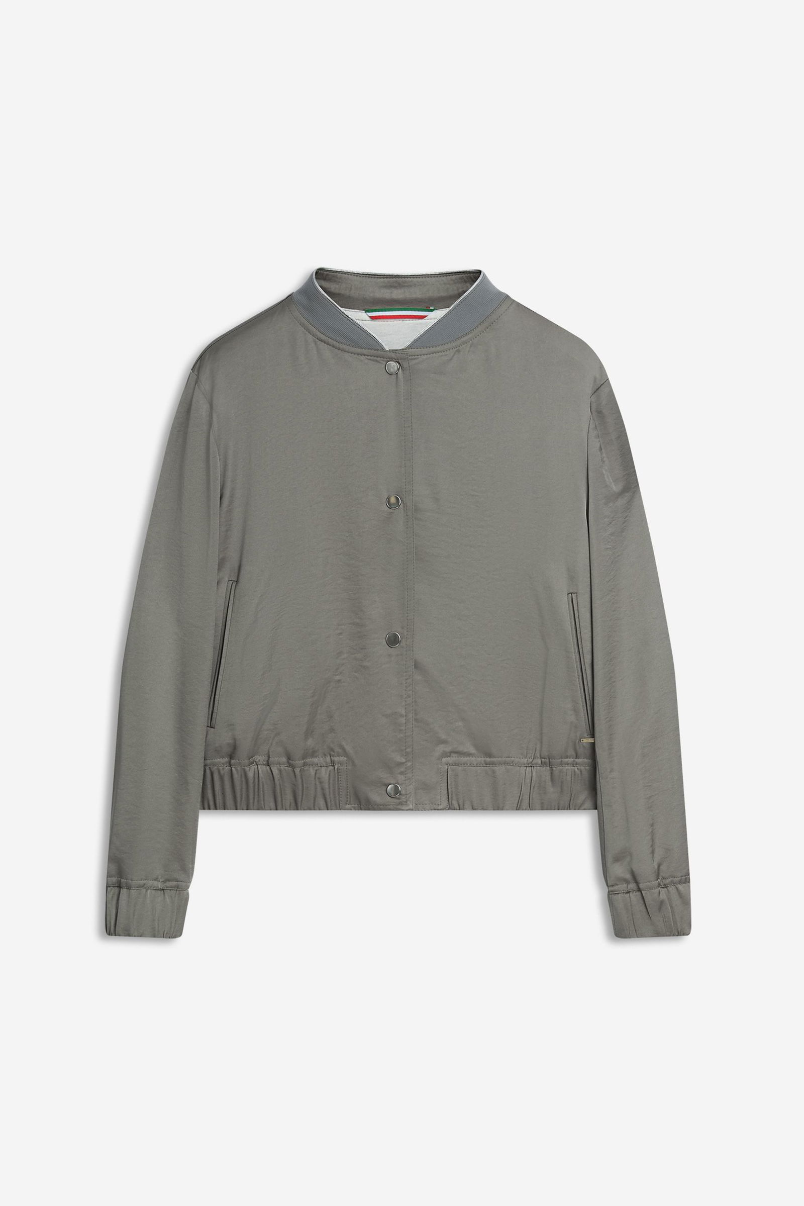 5b383d6851cd89b9131c24ced9423b98 Cinque | Cinque Funktionsjacke | 42 | grün