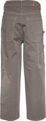 Blue Effect Boys Super Baggy Hose #2