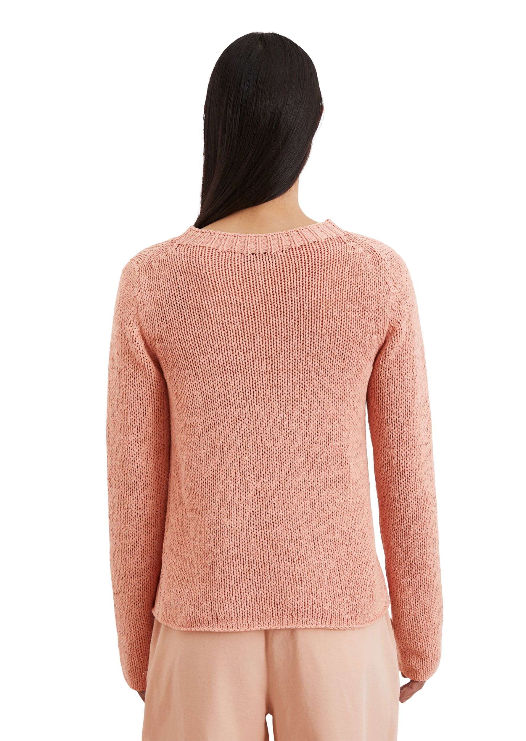 Marc O´Polo |  Marc O´Polo Pullover  | M