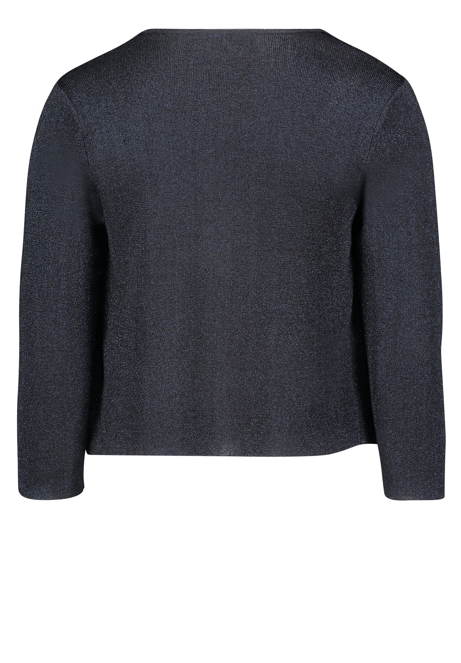 Vera Mont Strickbolero #2