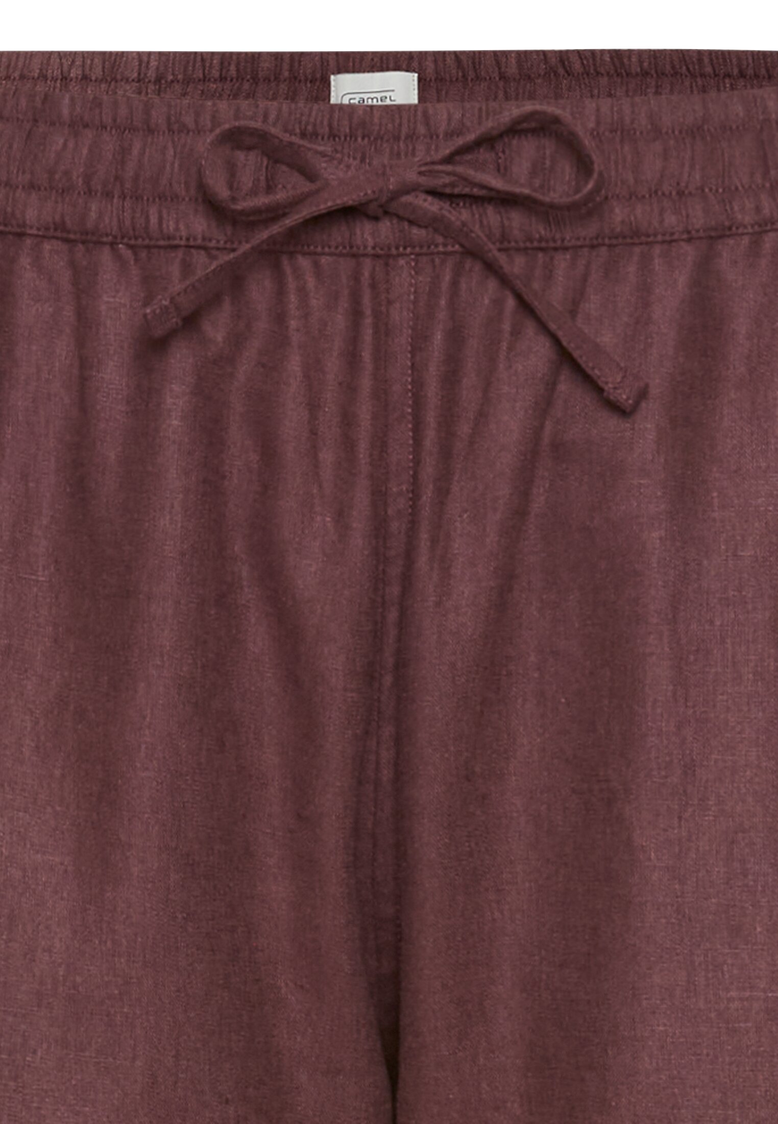Camel Active Relaxed Fit Hose #3