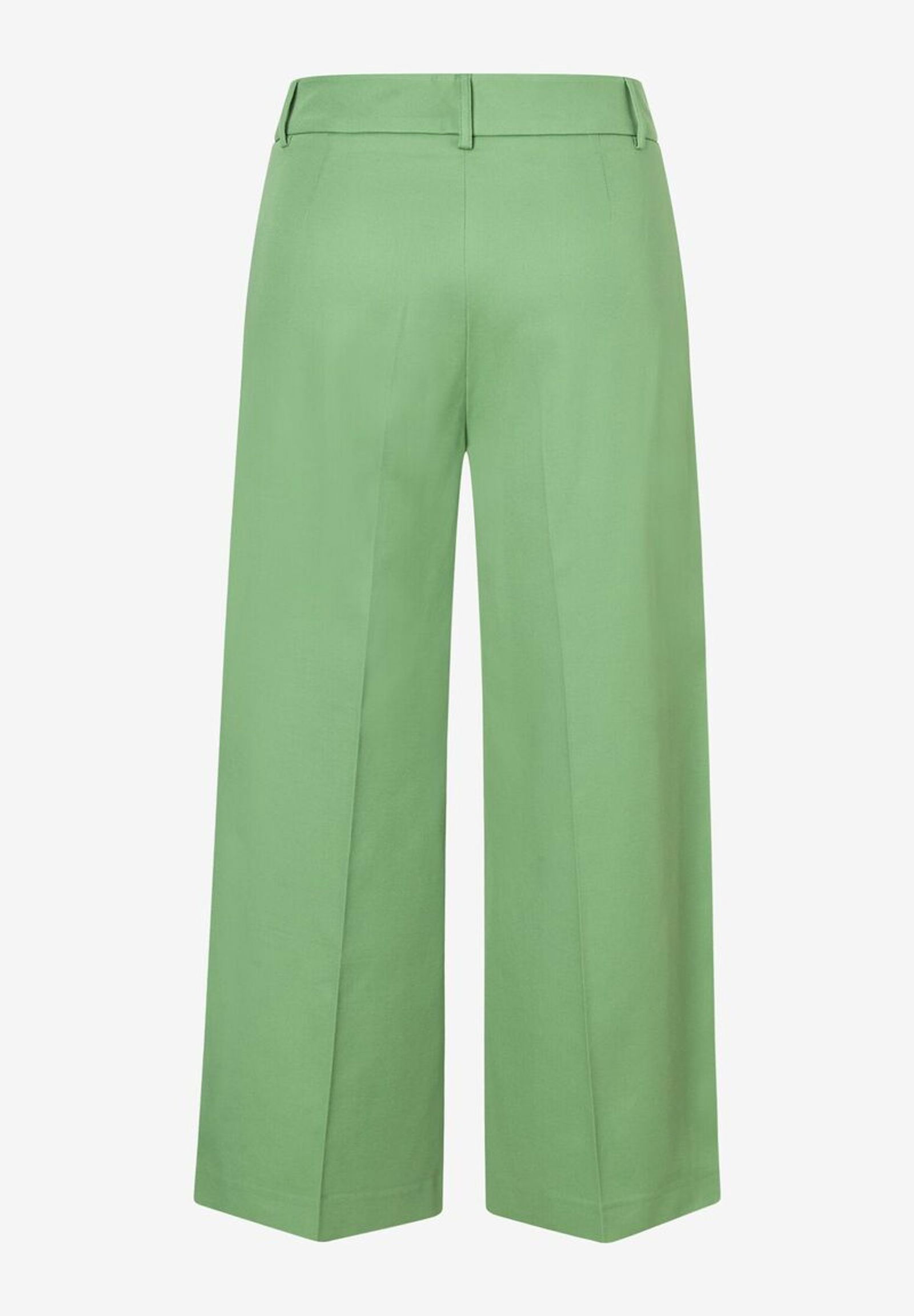 More & More |  More & More Schmale Hose  | 34 | 1500_0653