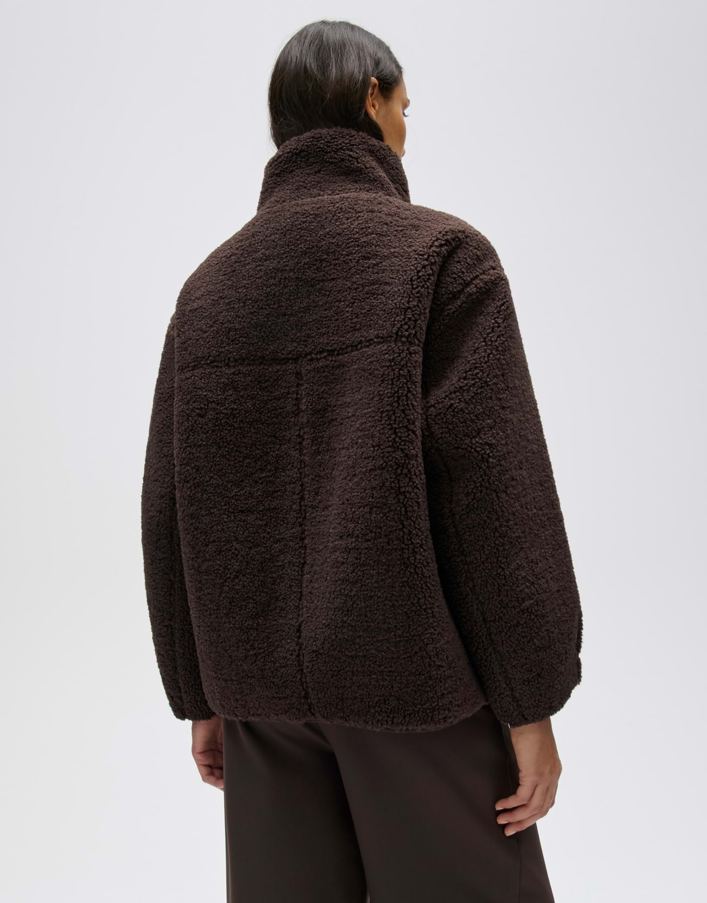 Opus Jacke Haella #3