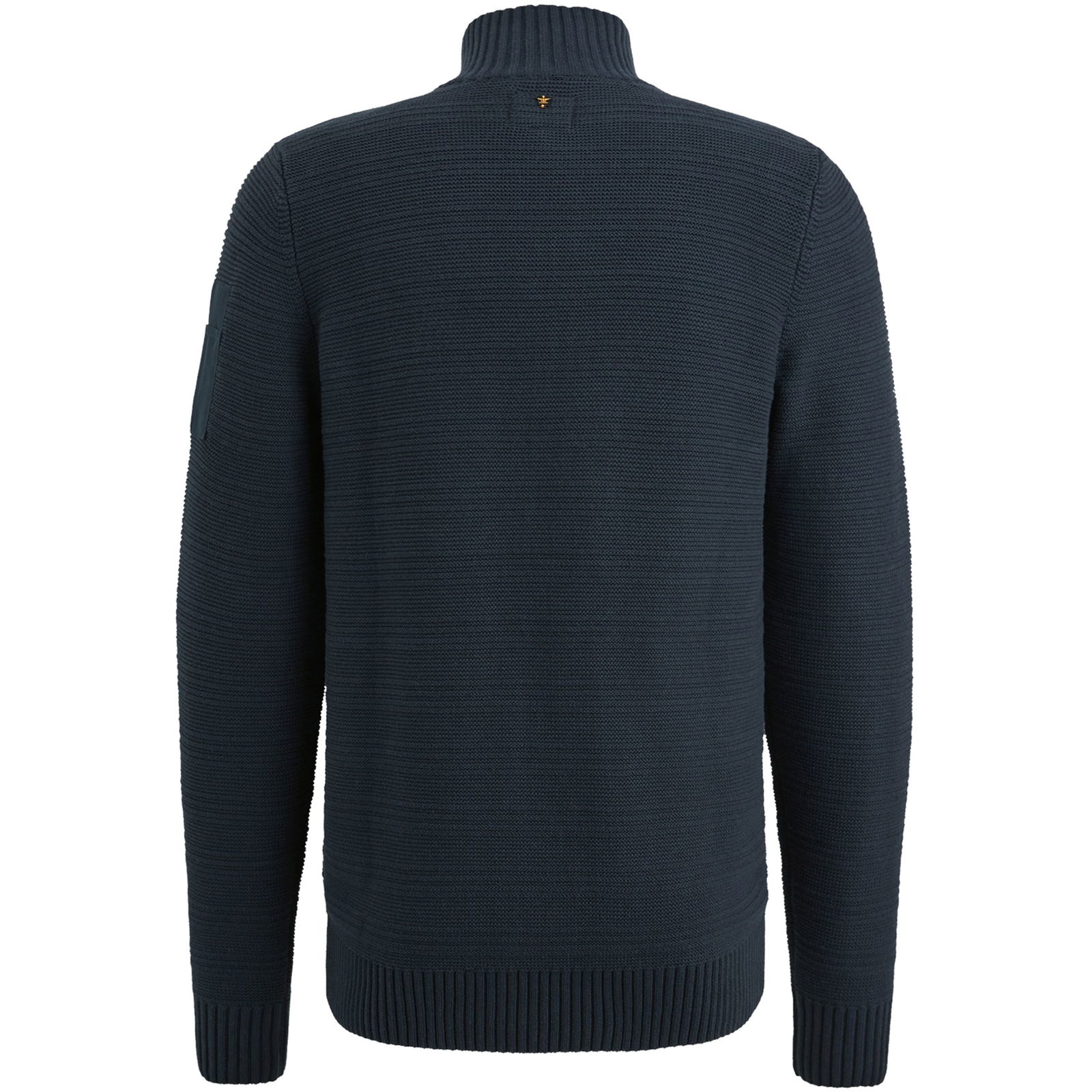 PME Legend | PME Legend Strickjacke | Cardigan | XXL | salute