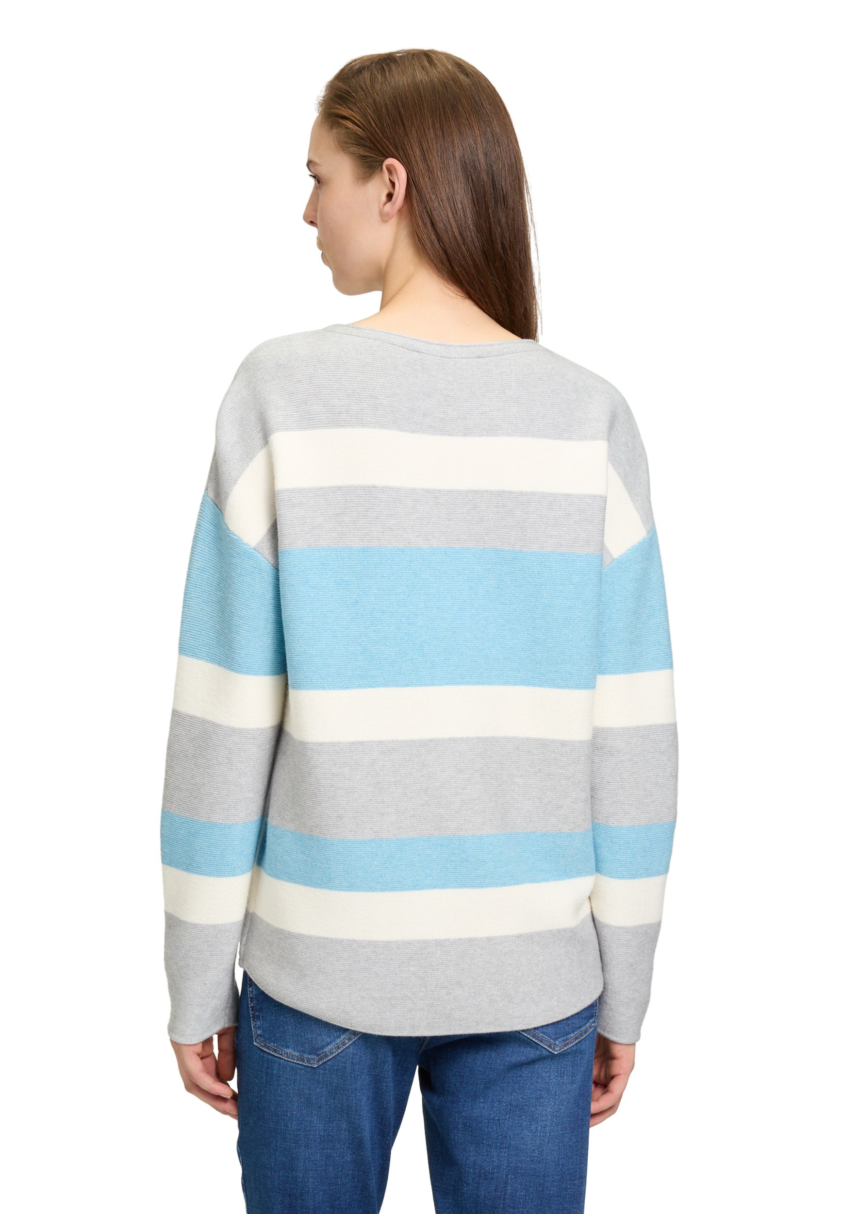 Betty & CO |  Betty & CO Pullover  | 42