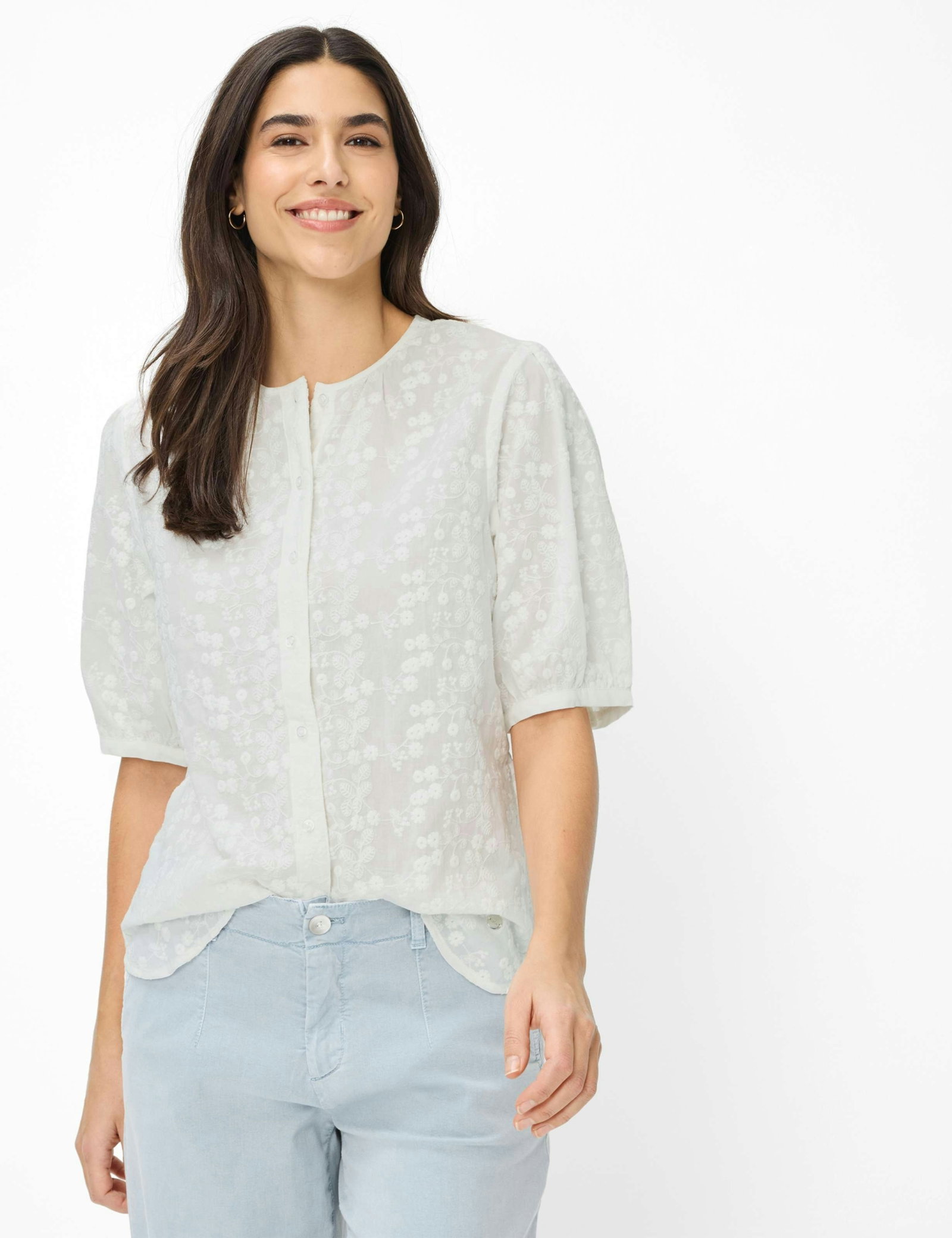 STYLE.VEA SNOS, white #4