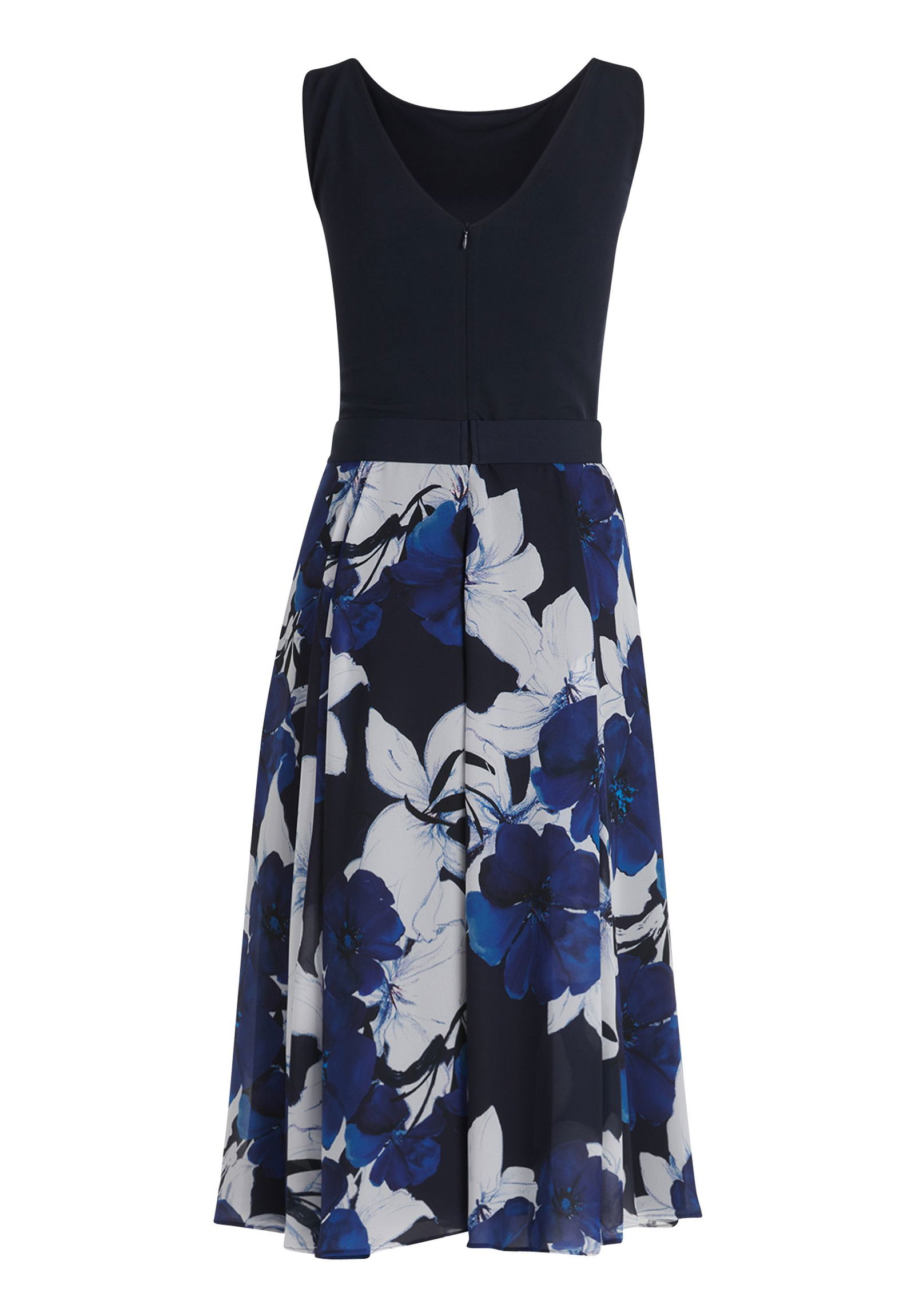Cocktailkleid