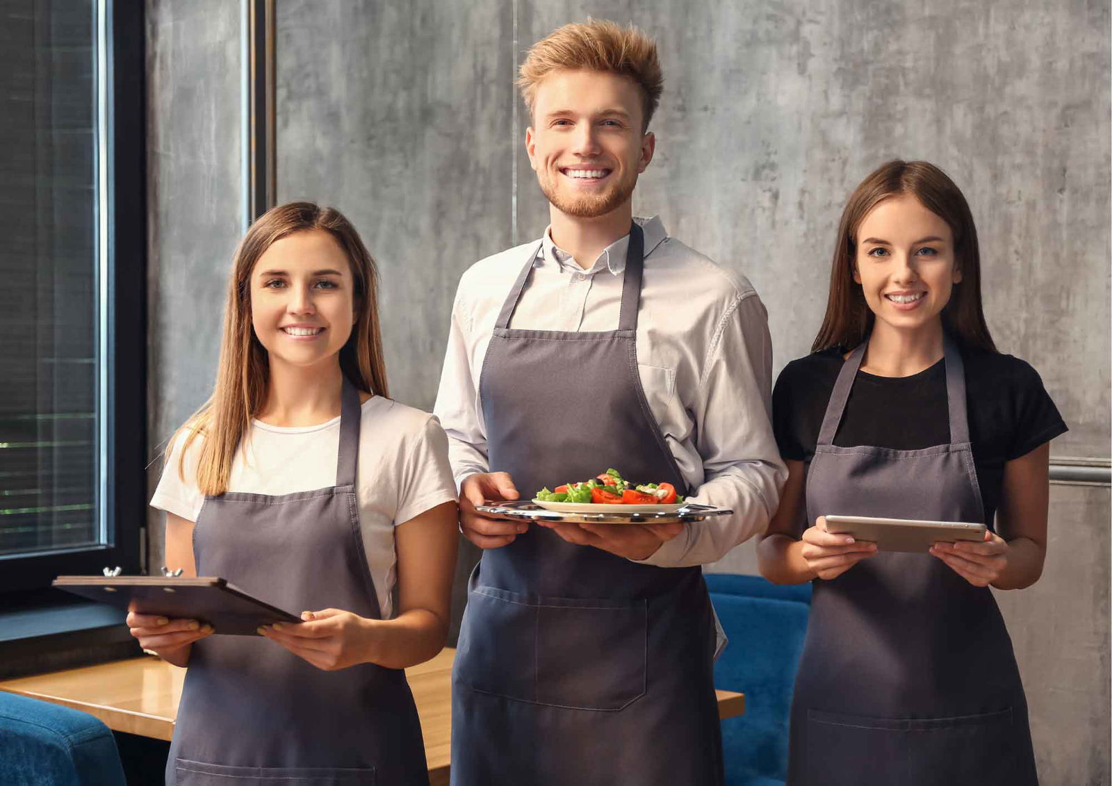 cafe-modern-modehaus-heinze-kellner-waldeck-frankenberg-stellenausschreibung Stellenausschreibung Heinze Jobs  Café Modern