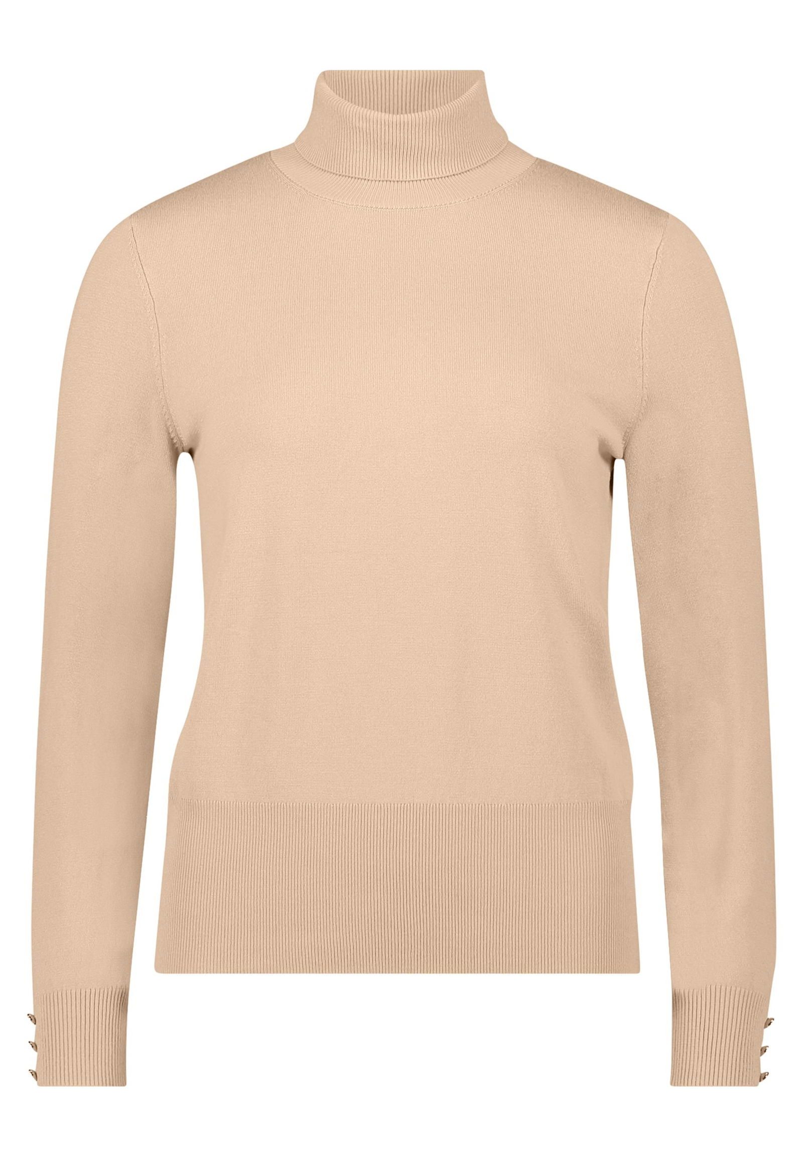 4d926a0c4c7b0ade25d3c5b38ecd26df Betty Barclay | Betty Barclay Pullover | 42 | beige