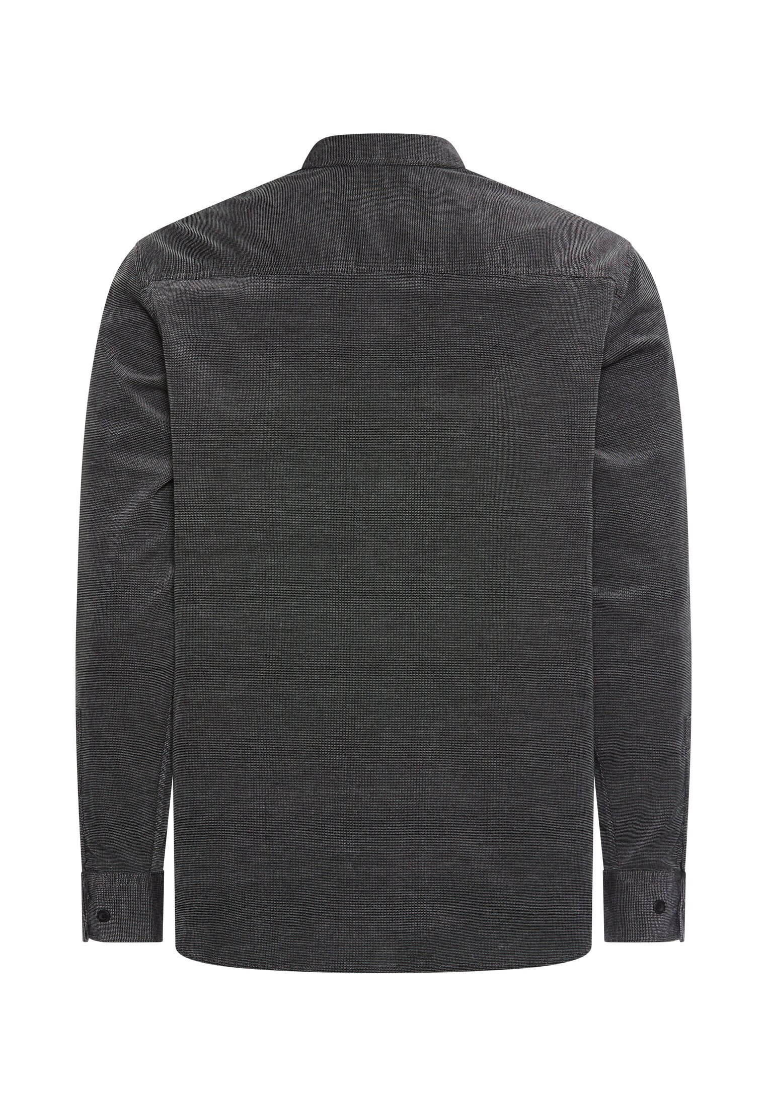 Camel Active Longsleeve #2