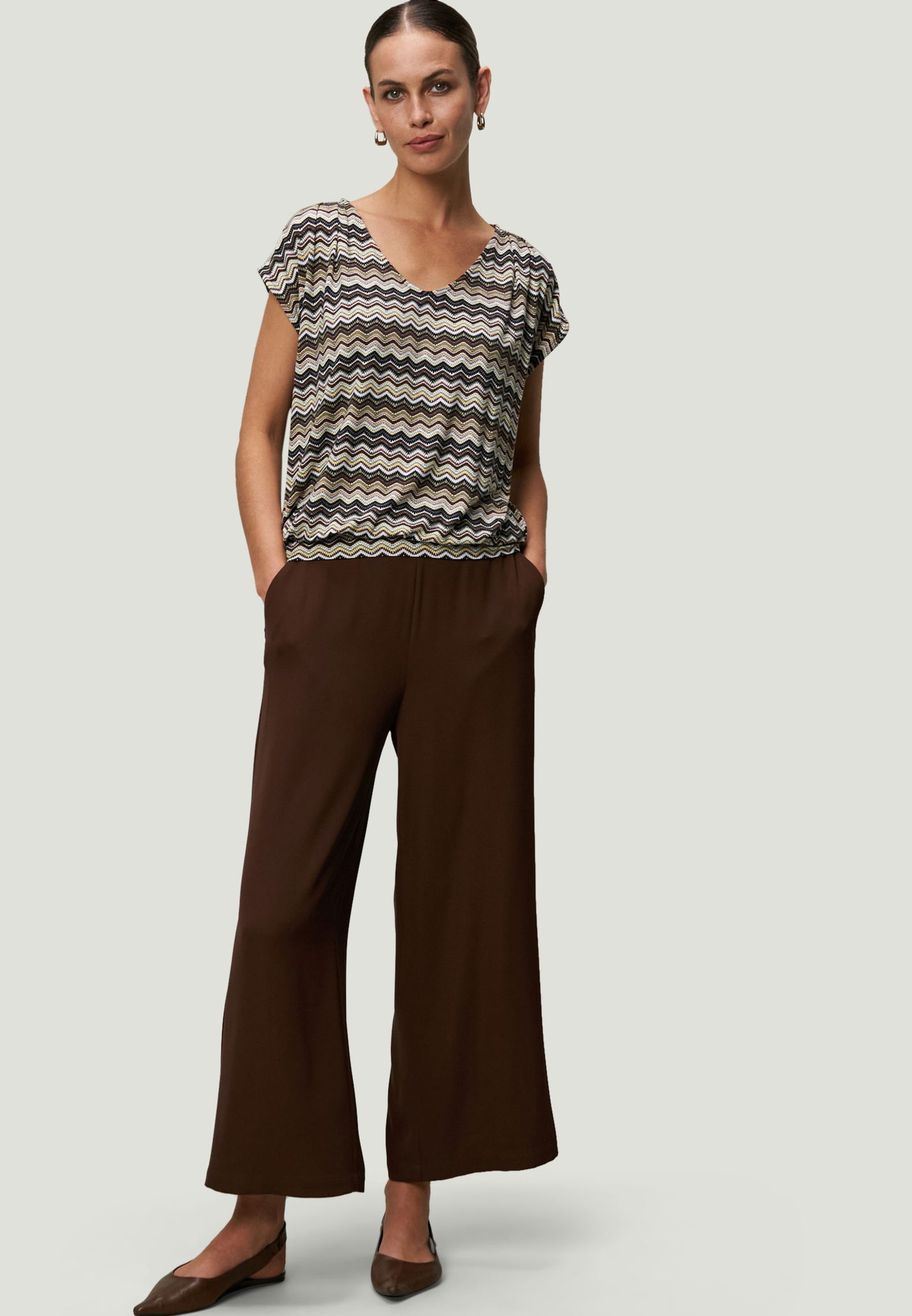 Zero |  Zero Shirt  | 40 | 1605_7898