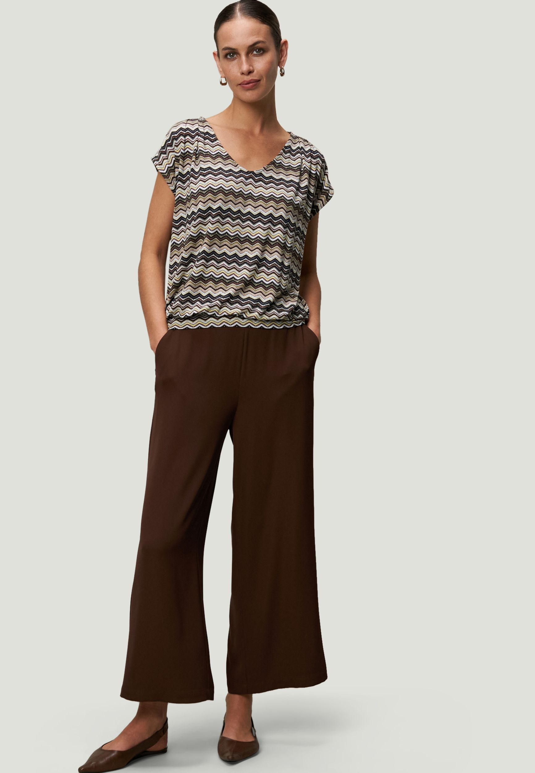 Zero |  Zero Shirt  | 40 | 1605_7898
