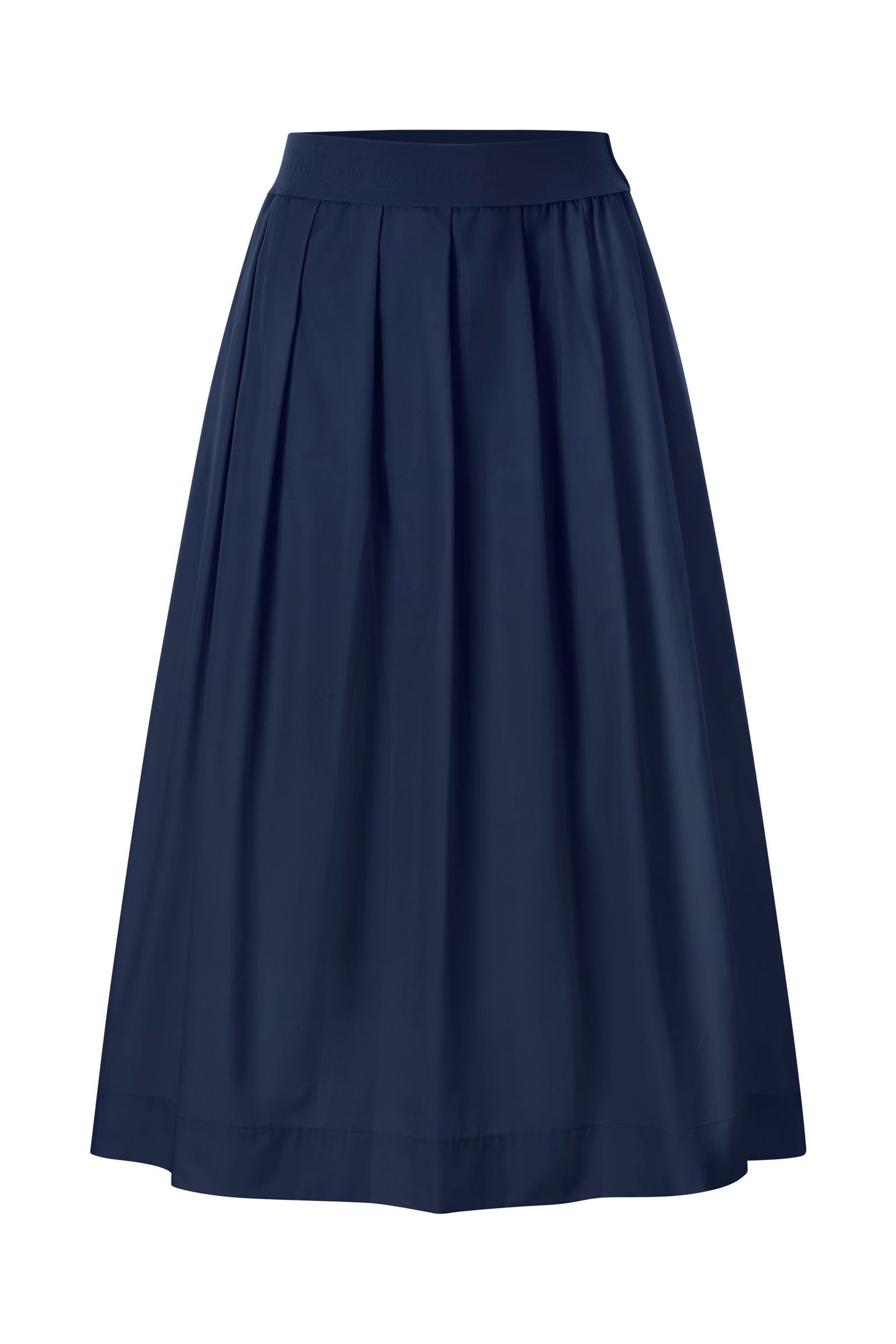 8f92ac7ccb877b98c13e21a530719243 Rich & Royal | Rich & Royal Sommerrock | 40 | midnight blue